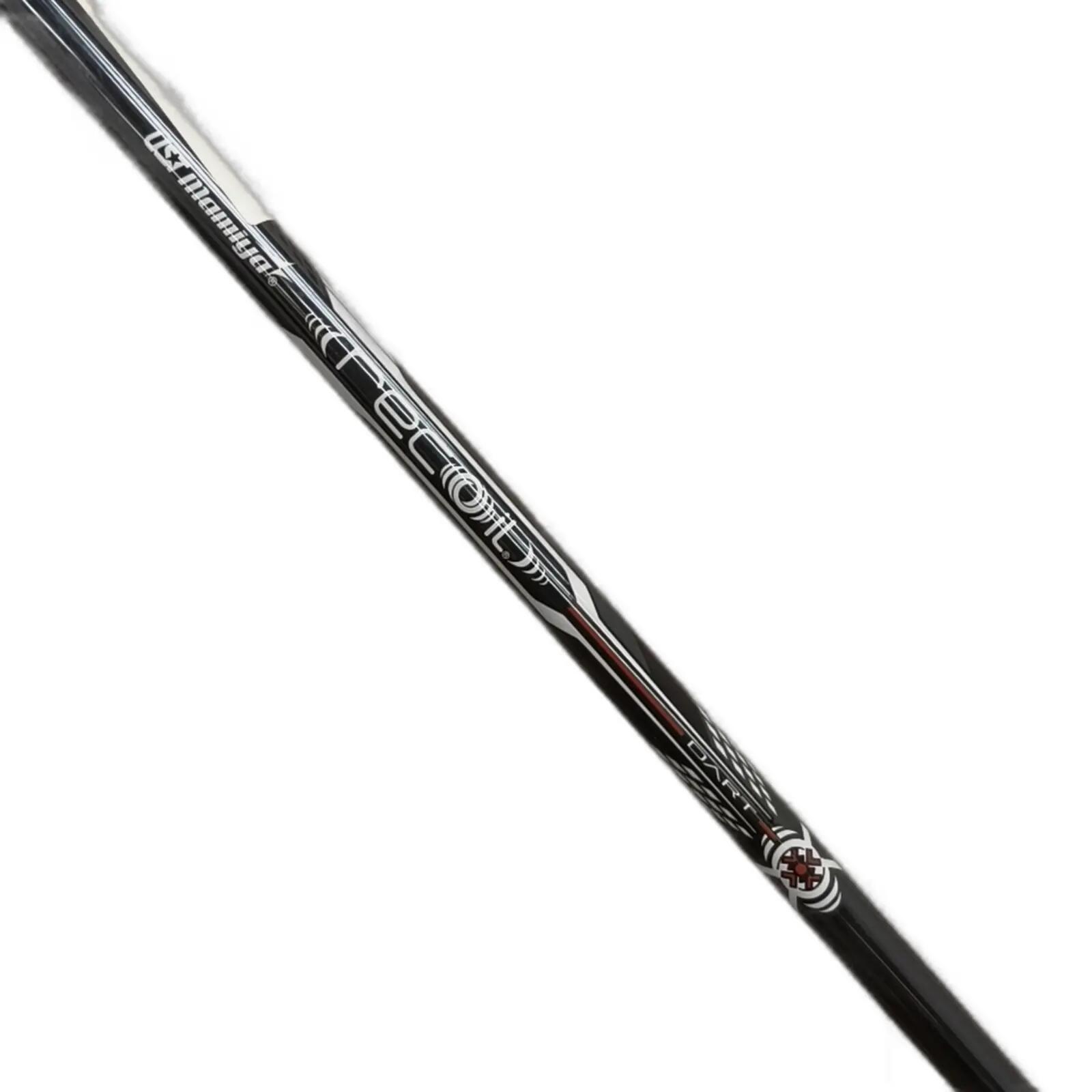 TaylorMade P·UD1 Utility Iron / Flex Stiff / Loft 20° 4/5