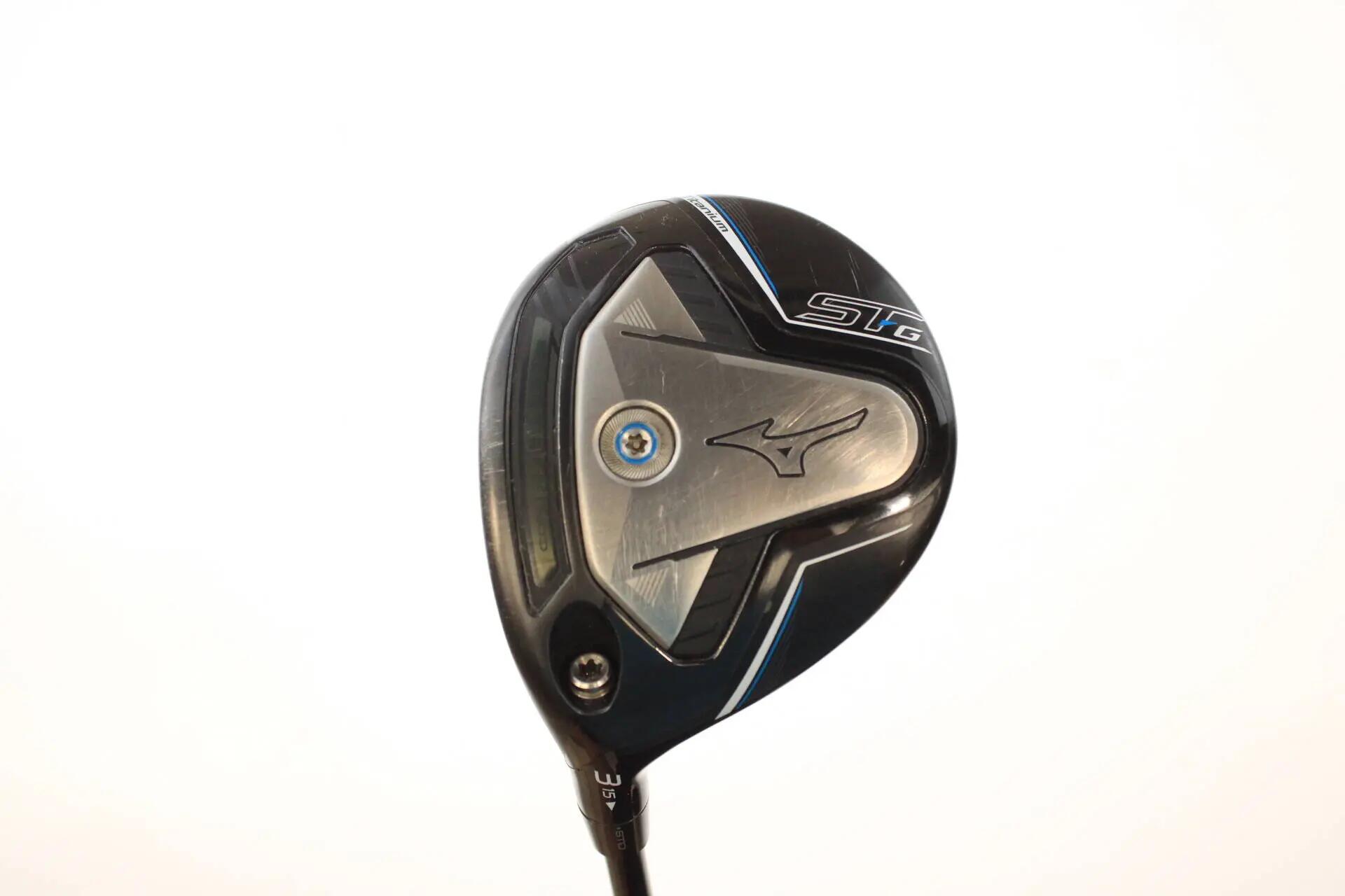 MIZUNO picture