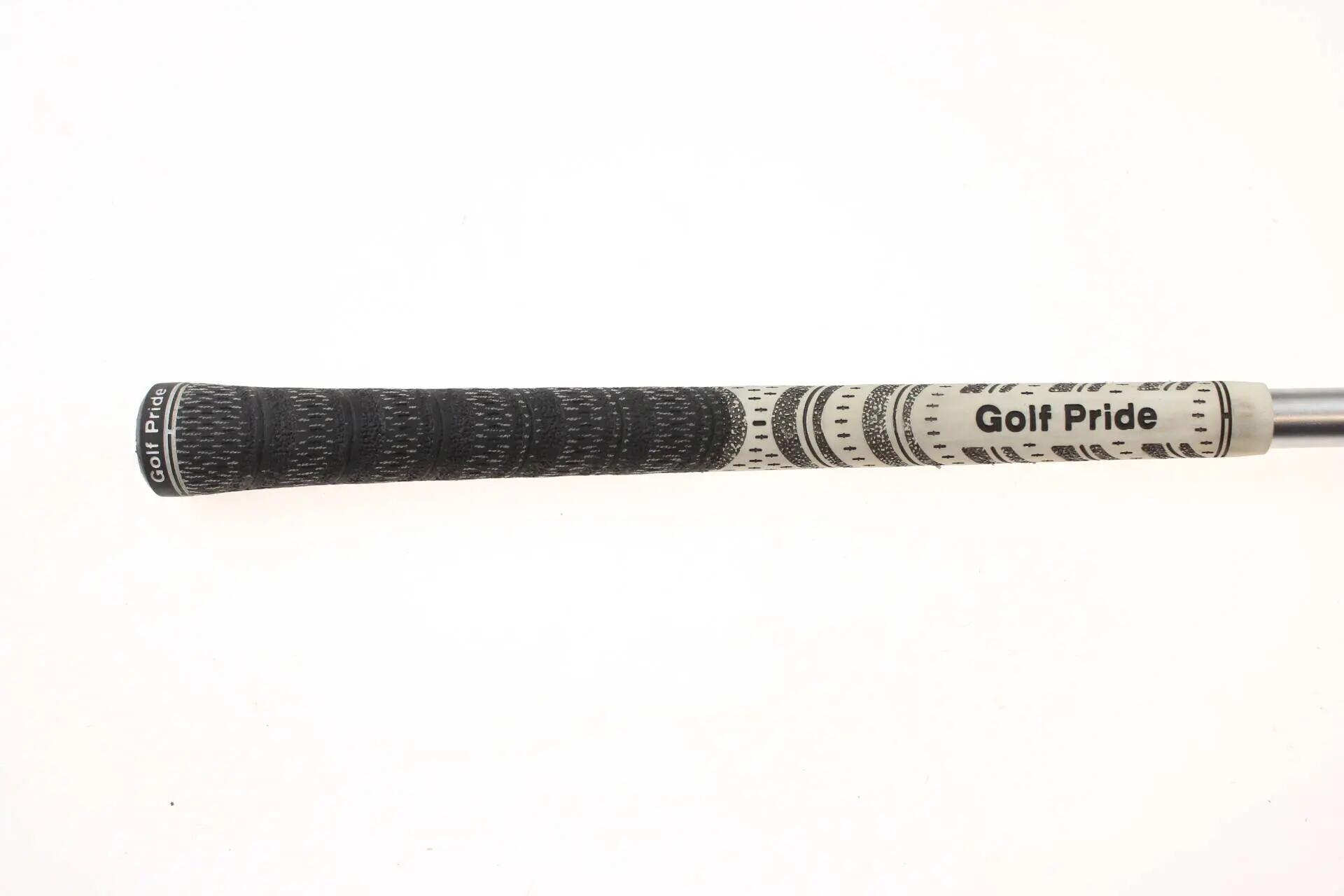 Seconde vie - Mizuno MP-18 MMC FLI HI RH 19-deg Hybrid - Good 5/5