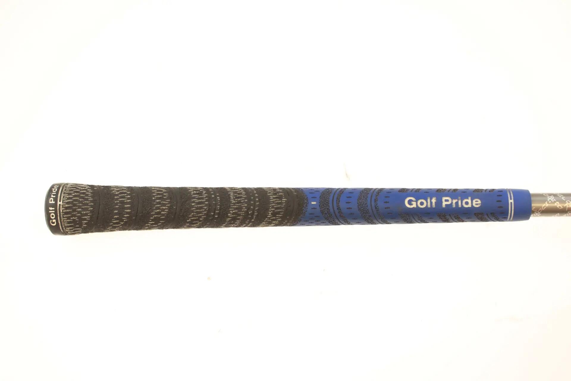 Seconde vie - Cobra Fly-Z RH 17.5-deg Hybrid - Good 5/5