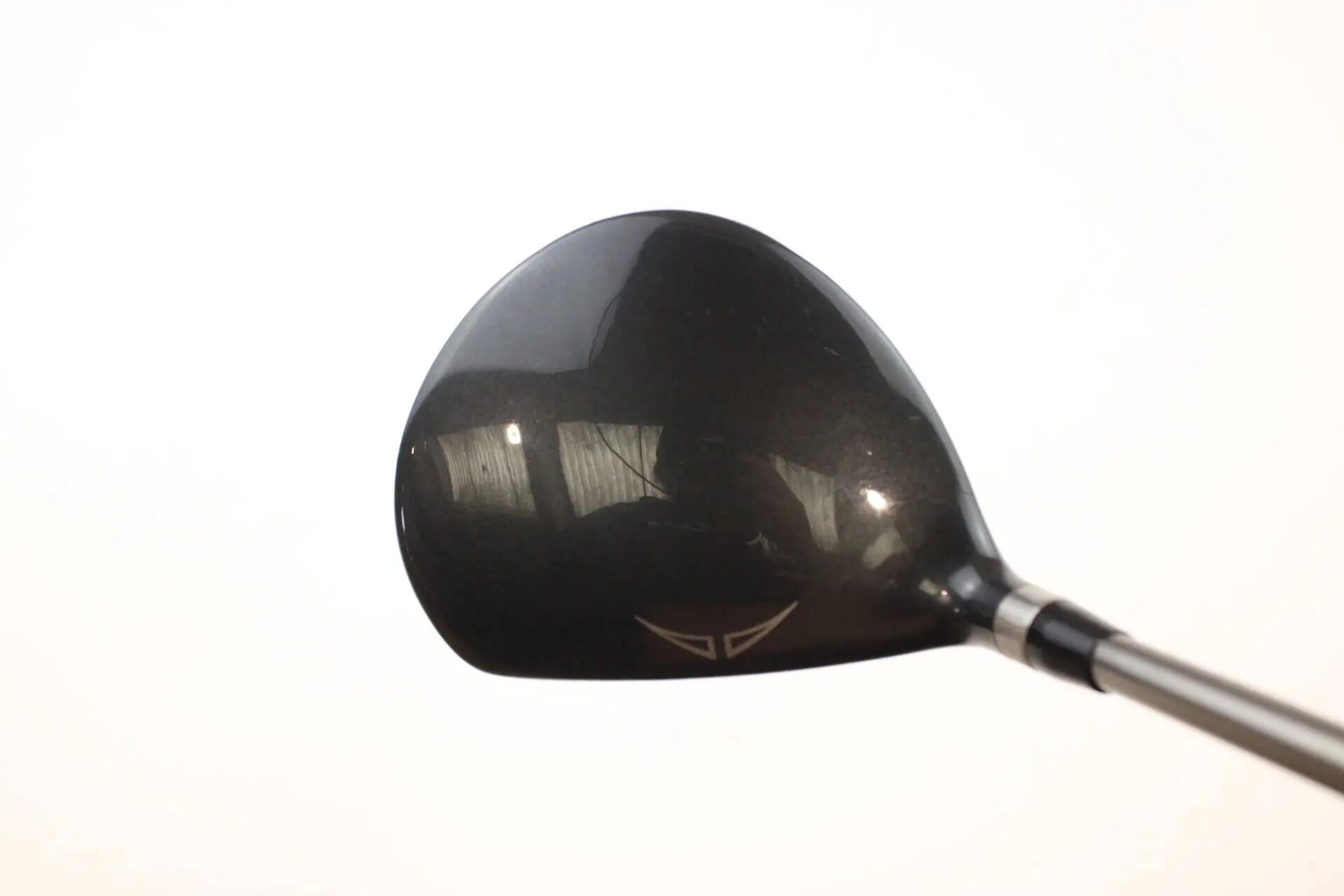Seconde vie - Ping G20 RH 15-deg Fairway Wood - Good 3/6