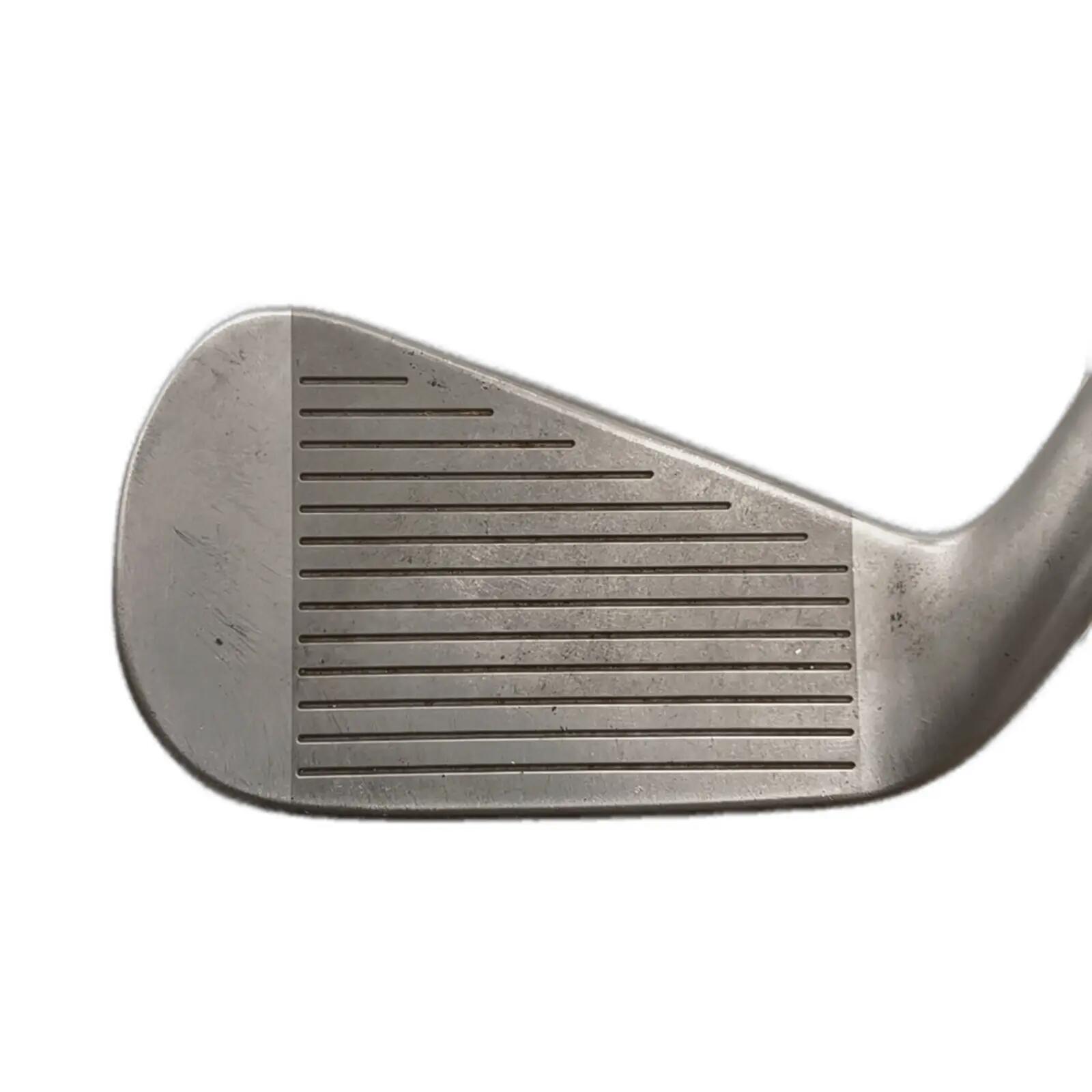 TaylorMade P·UD1 Utility Iron / Flex Stiff / Loft 20° 3/5