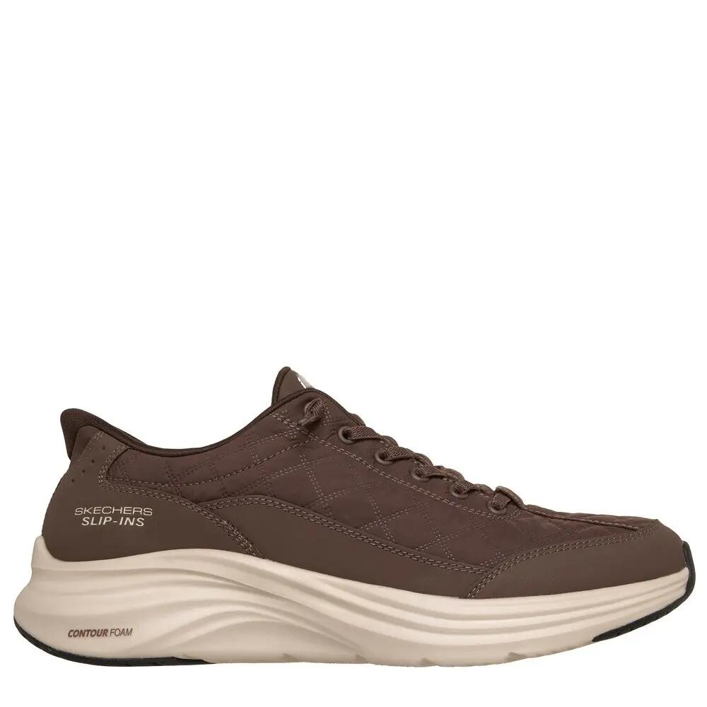 SKECHERS picture