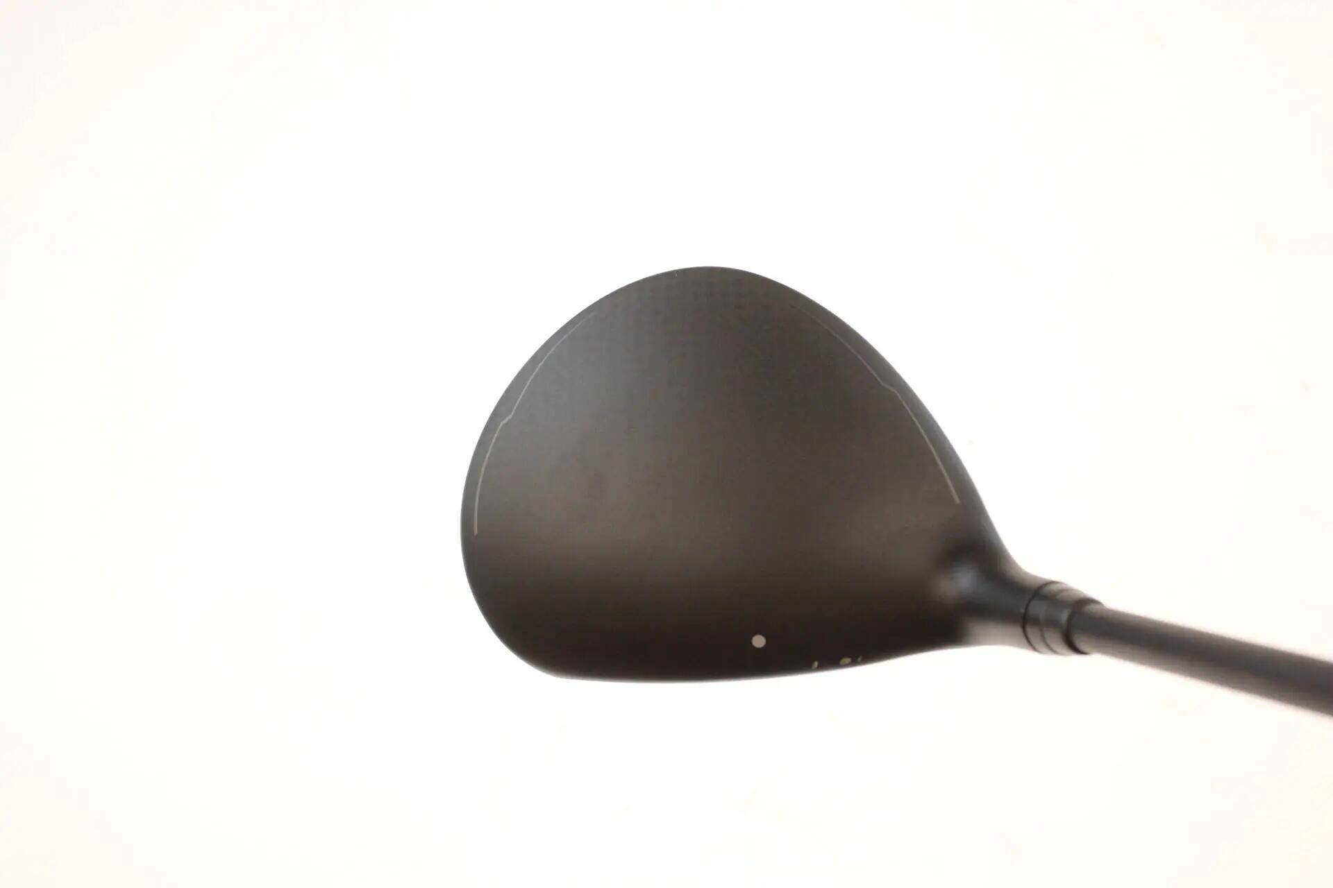 Seconde vie - Ping G440 MAX RH 15-deg Fairway Wood - Excellent 3/5