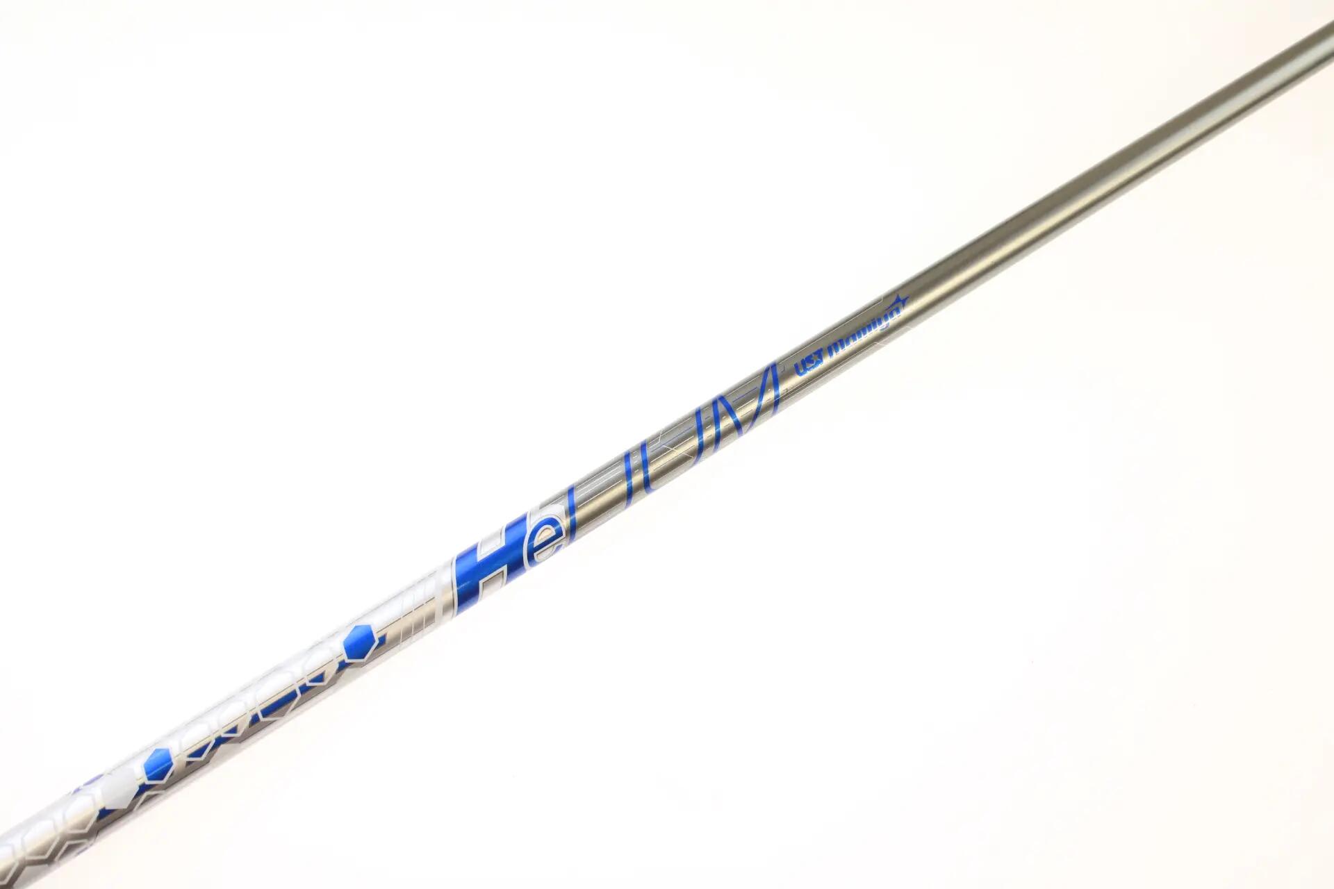 Seconde vie - Cobra KING F9 S Speedback RH 18.5-deg Fairway Wood - Good 5/7