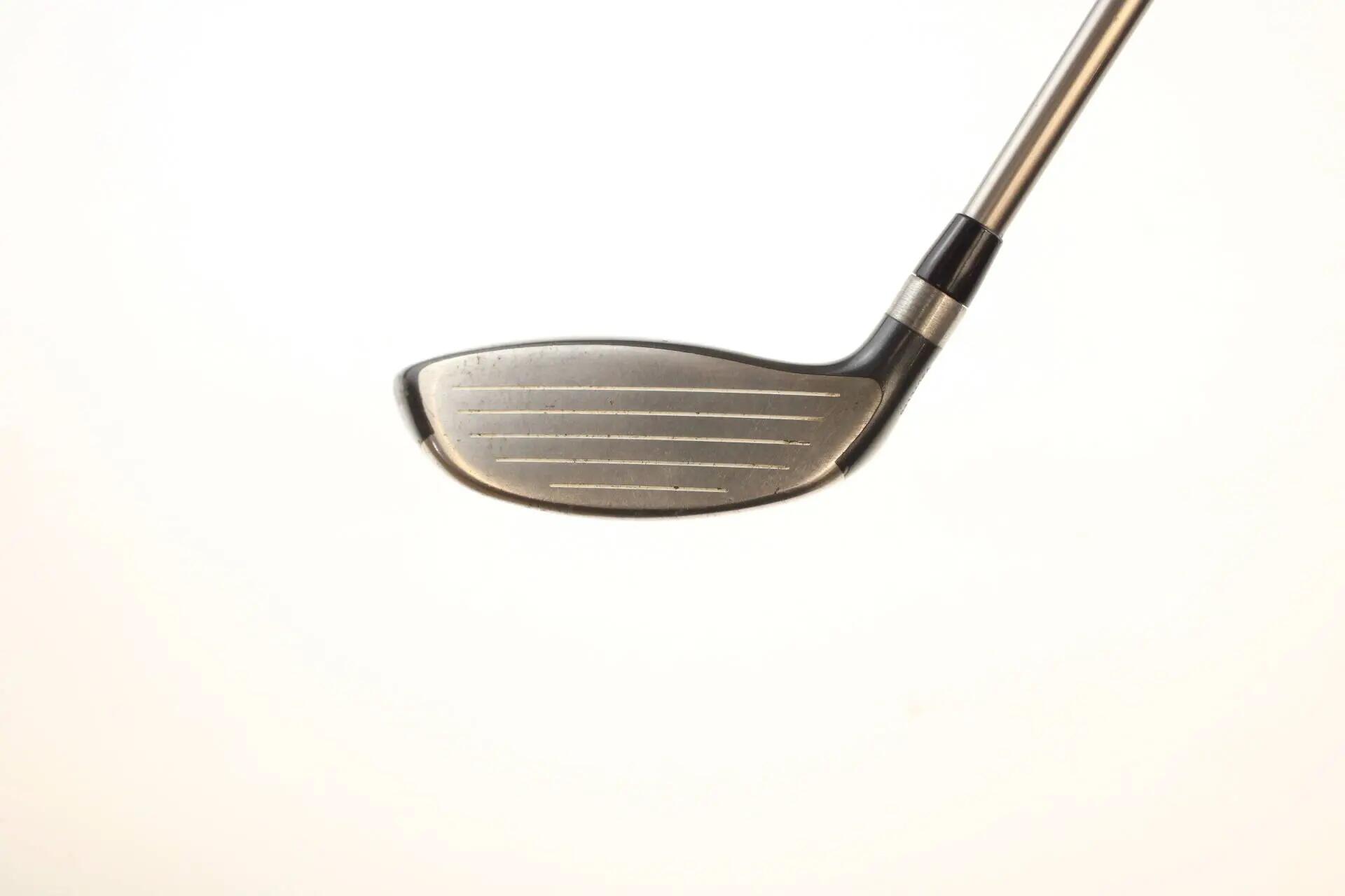 Seconde vie - Ping G20 RH 15-deg Fairway Wood - Good 2/6