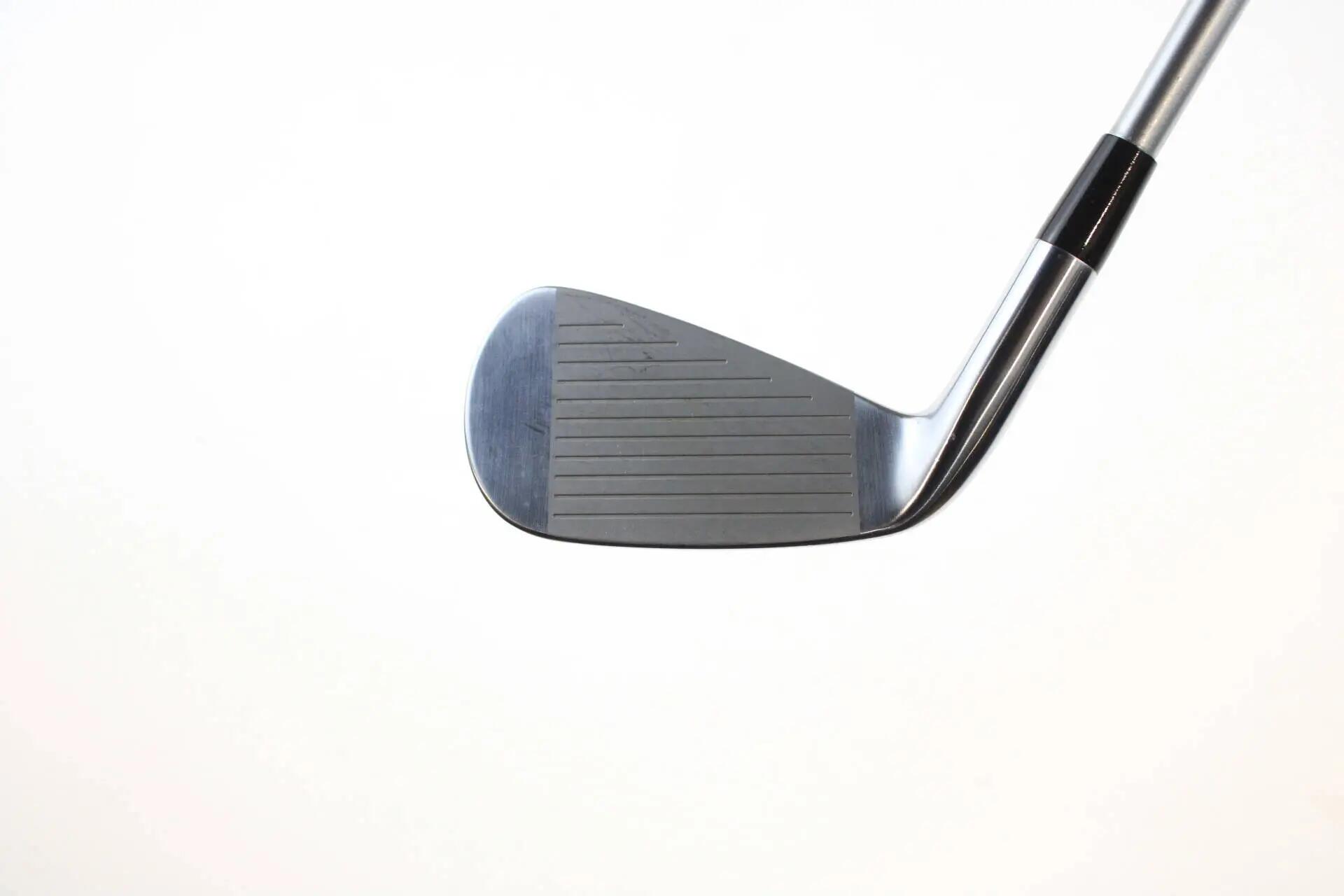 Seconde vie - Mizuno MP-18 MMC FLI HI RH 19-deg Hybrid - Good 3/5