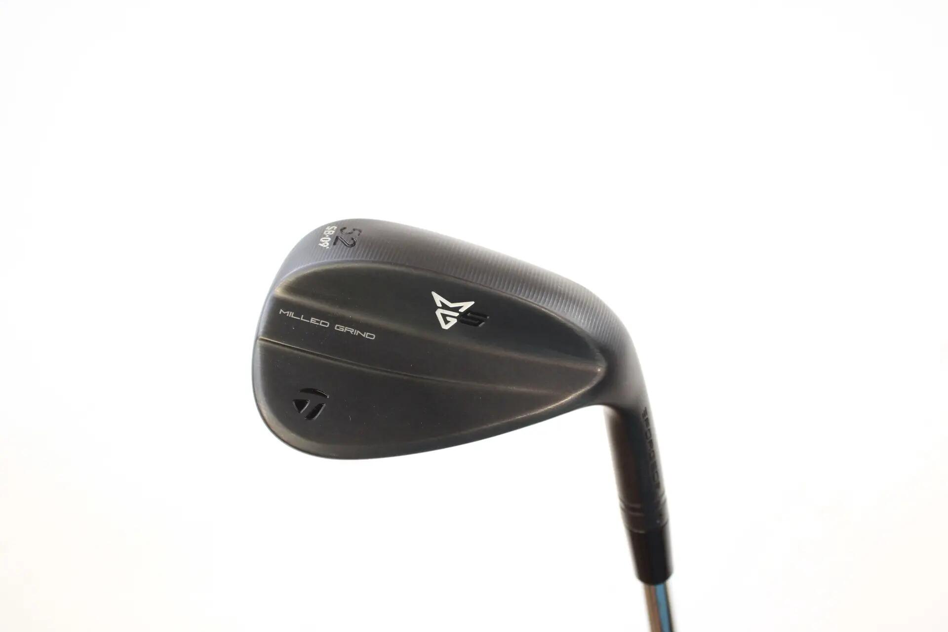 TAYLORMADE picture