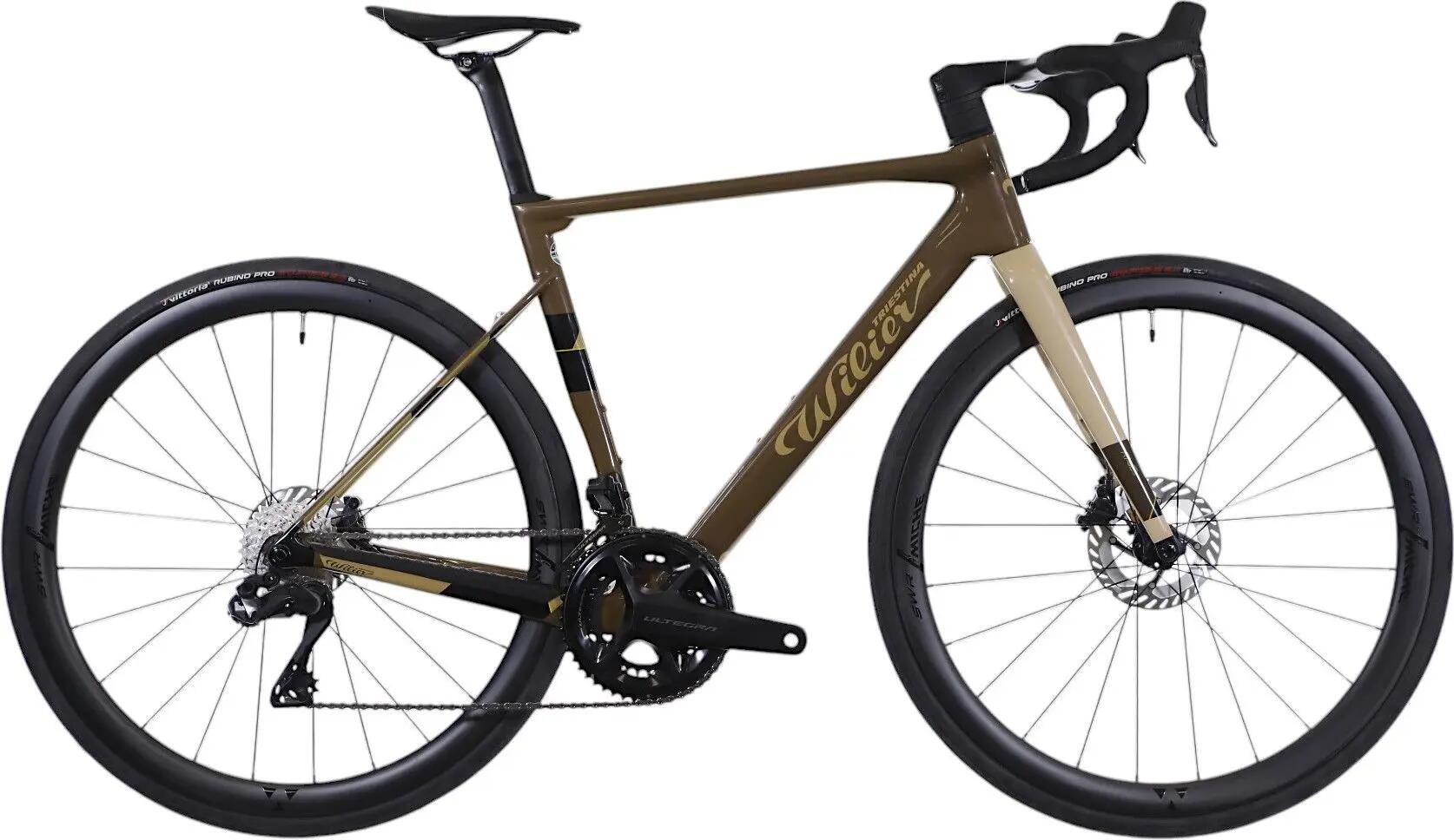 WILIER picture