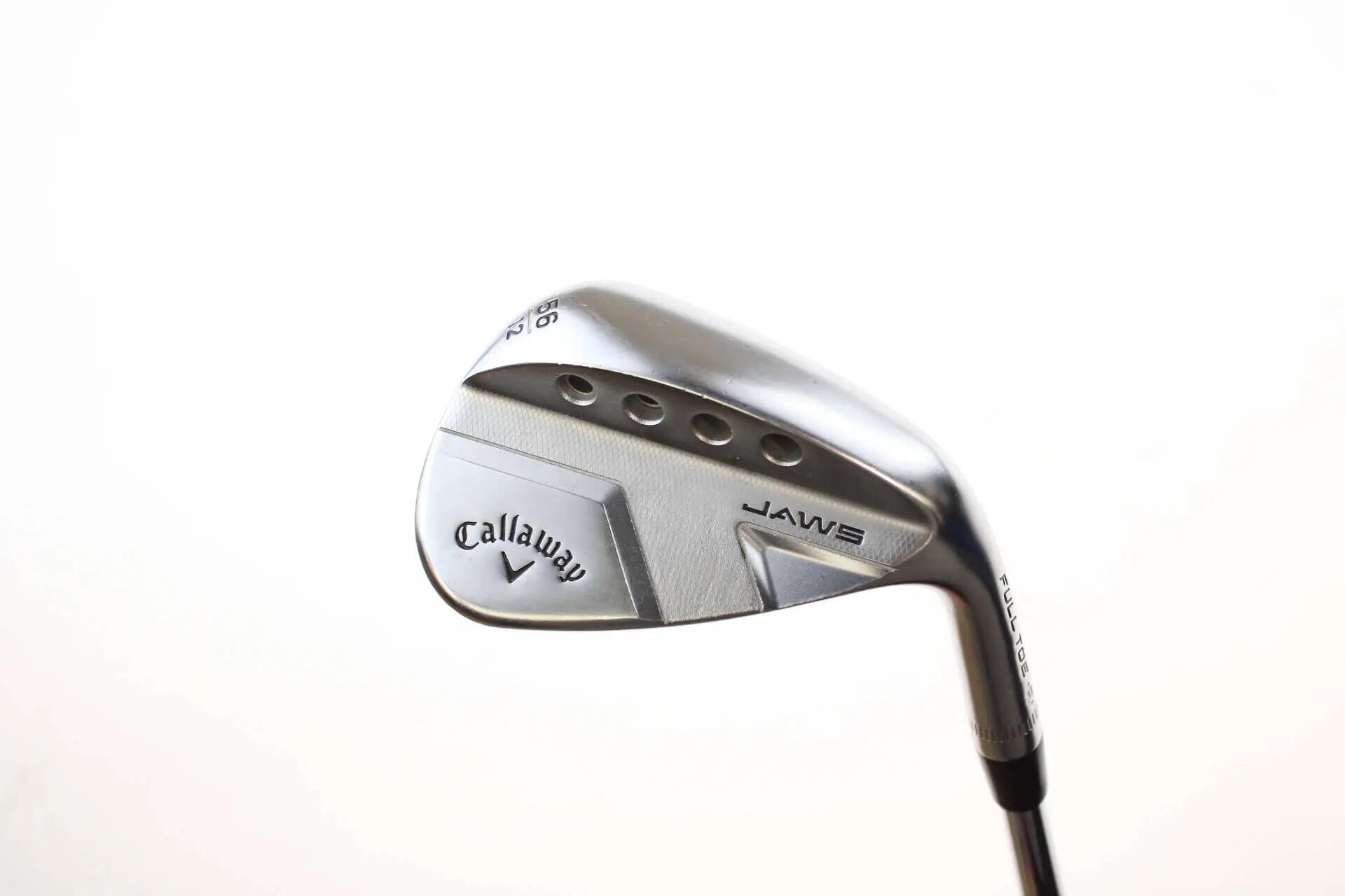 CALLAWAY picture