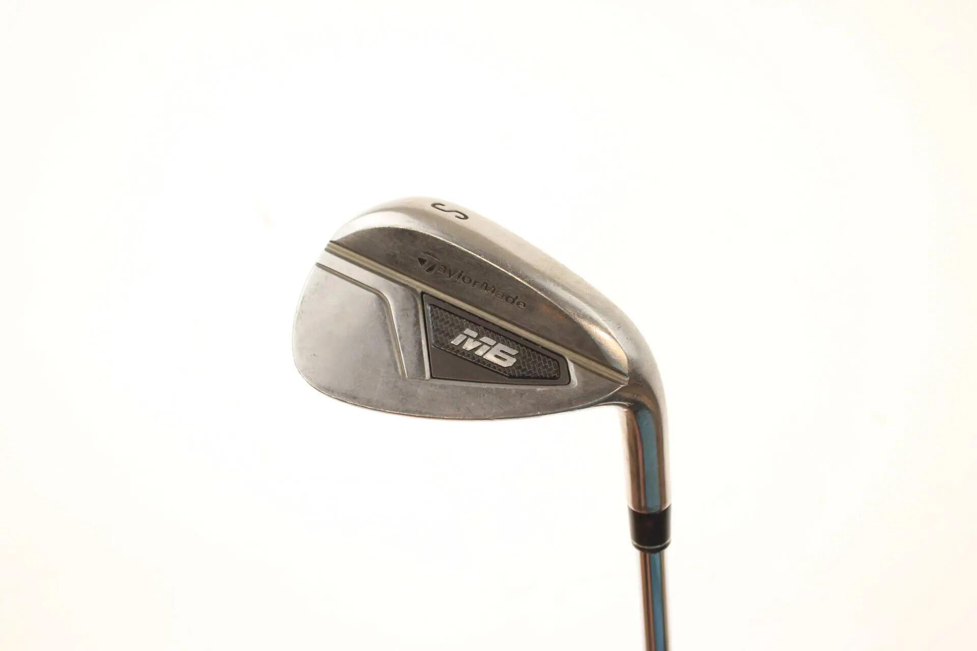 TAYLORMADE picture