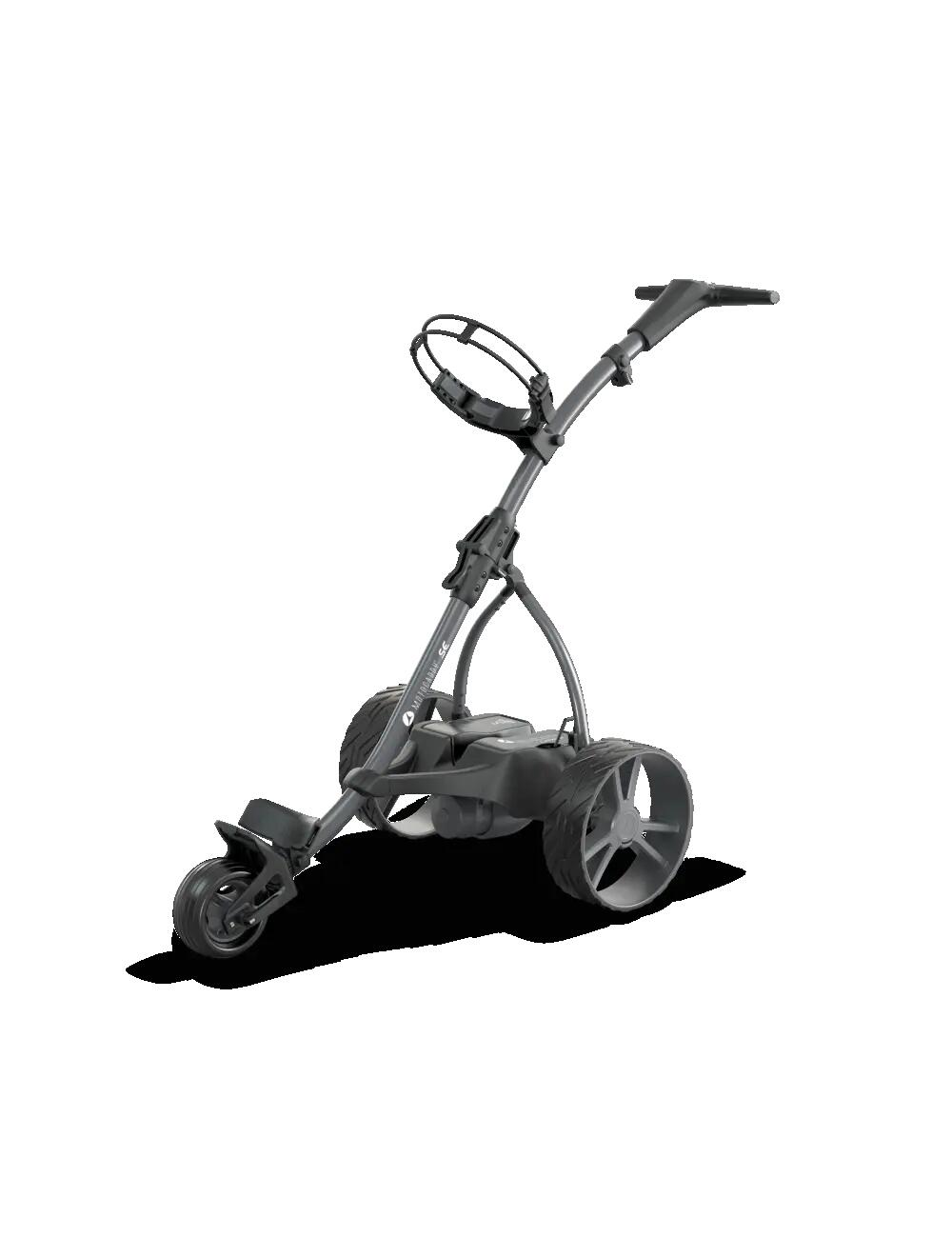 MOTOCADDY picture