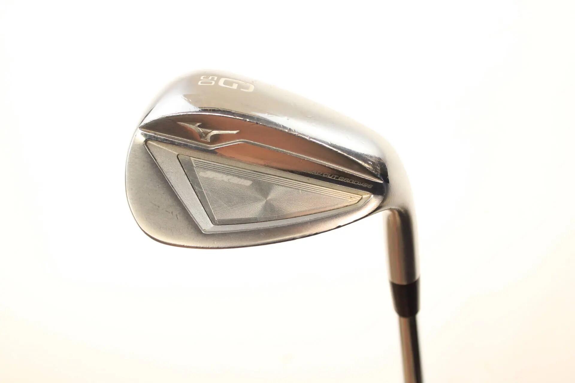MIZUNO picture