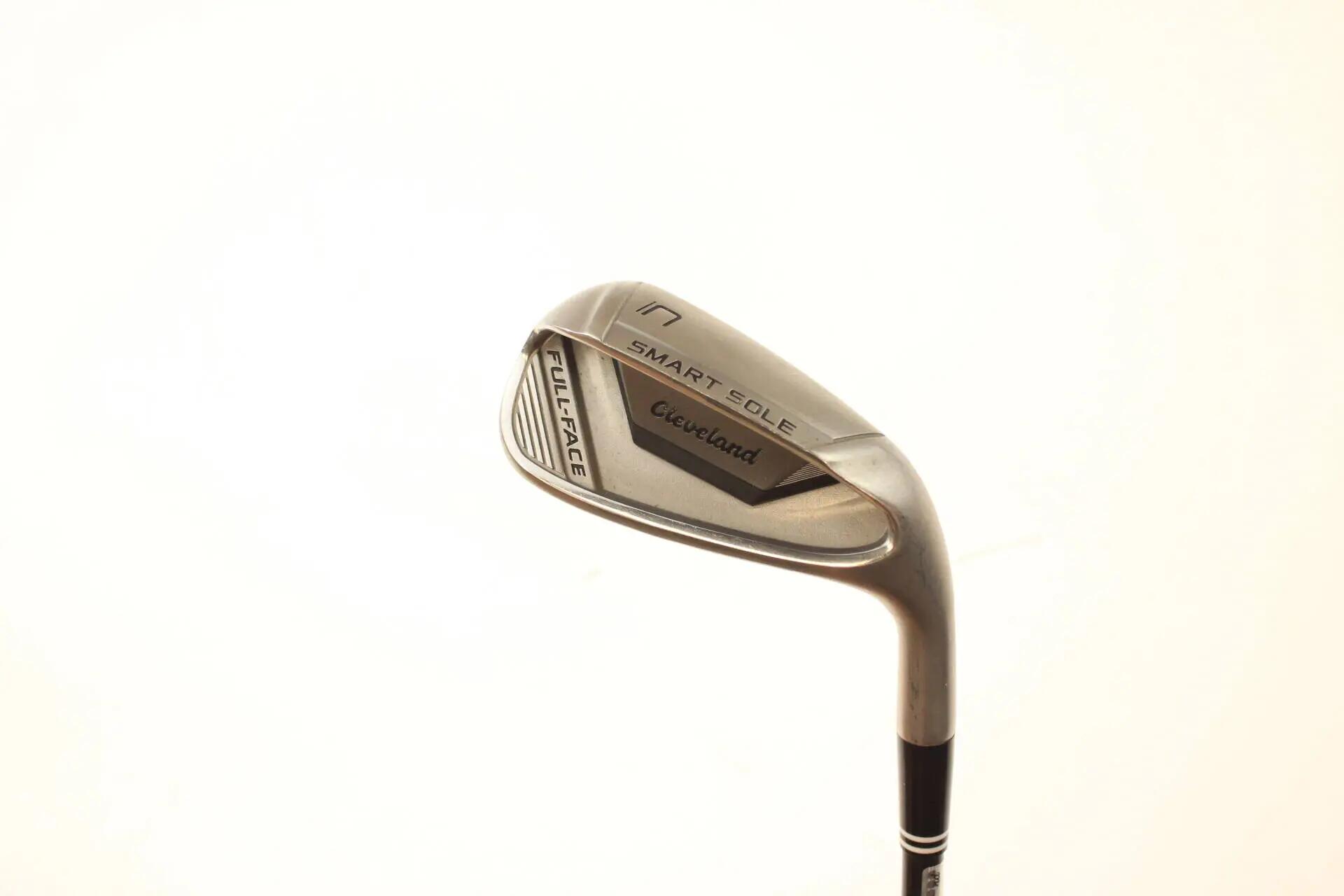 CLEVELAND GOLF picture