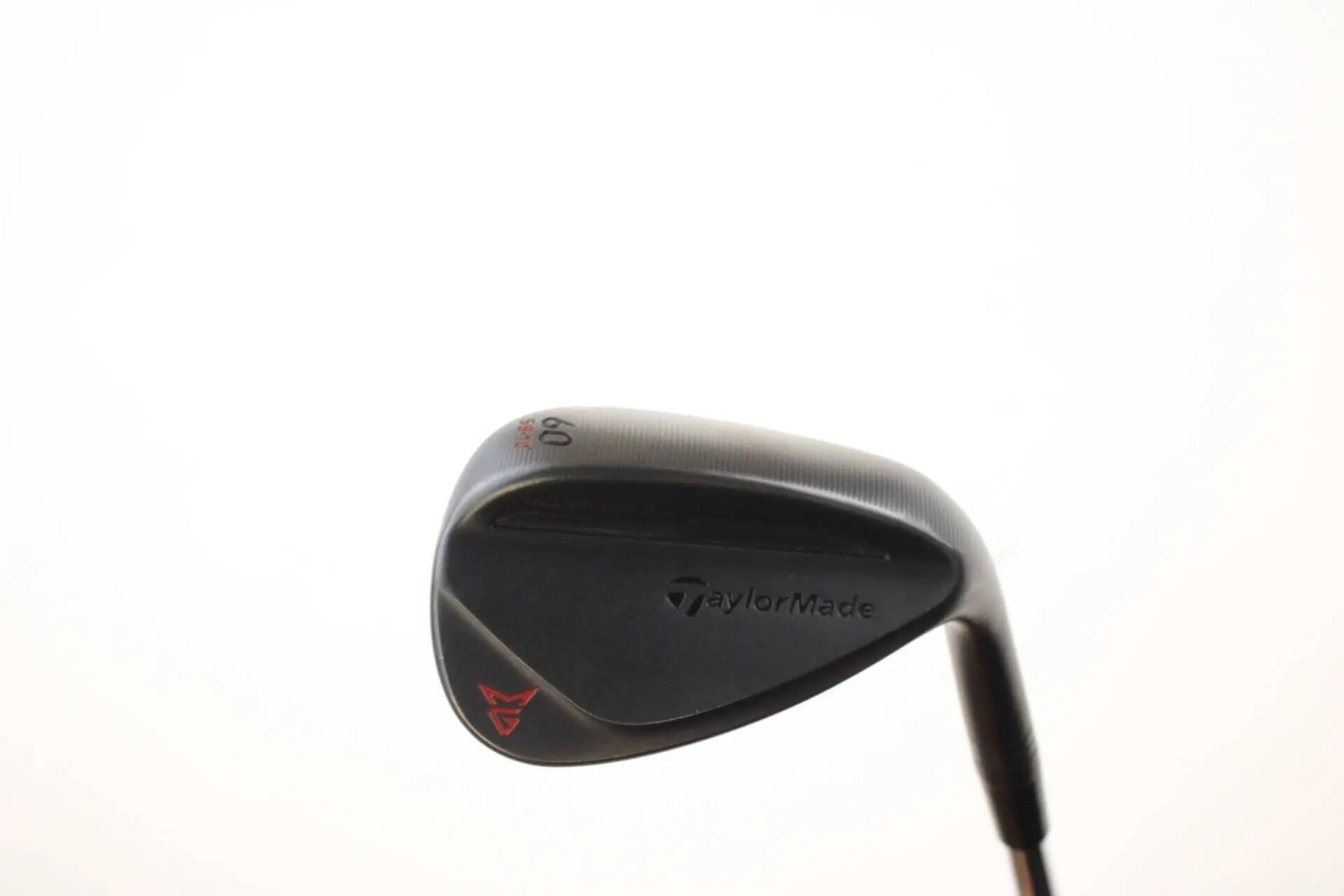TAYLORMADE picture