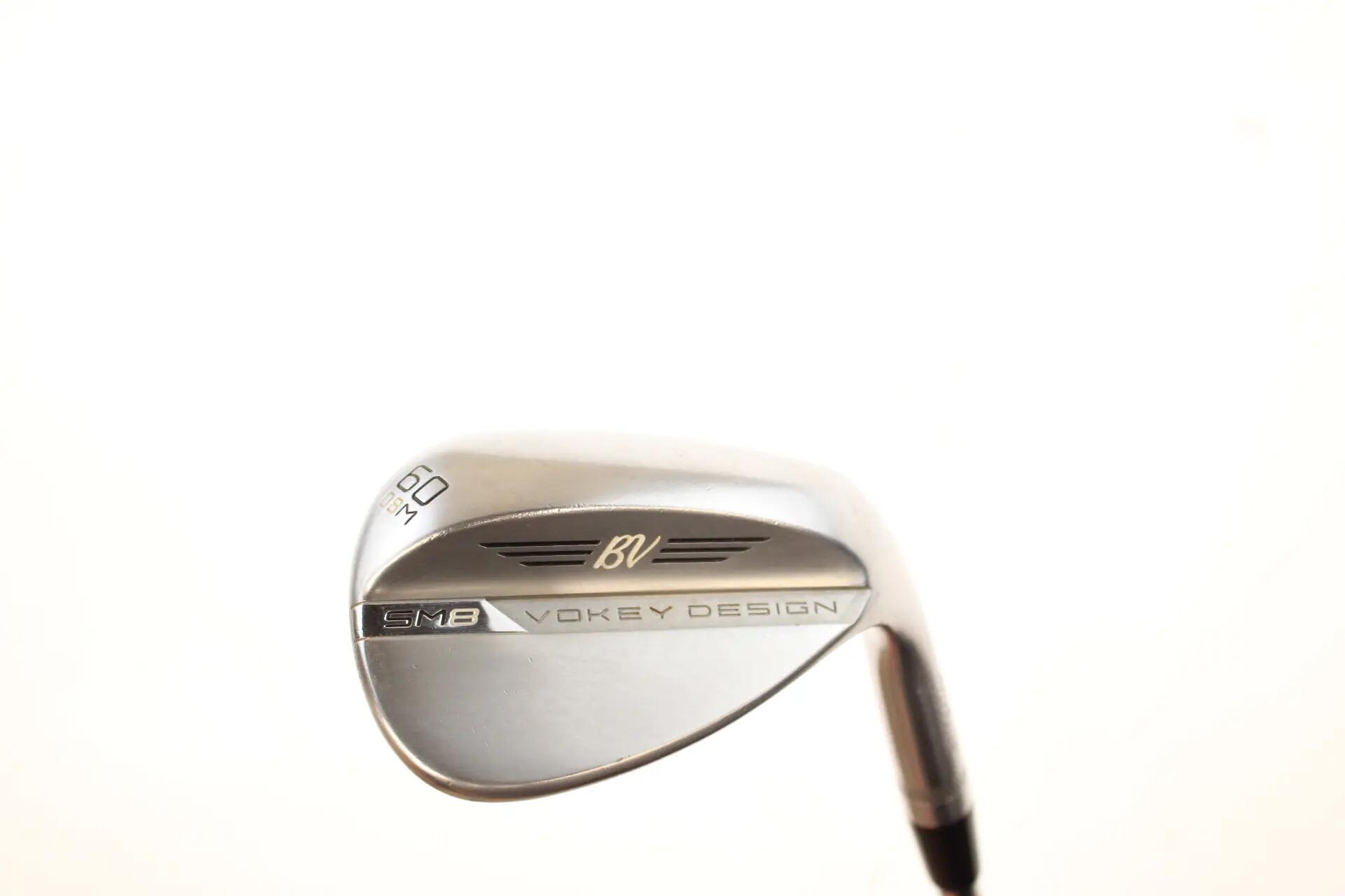TITLEIST picture