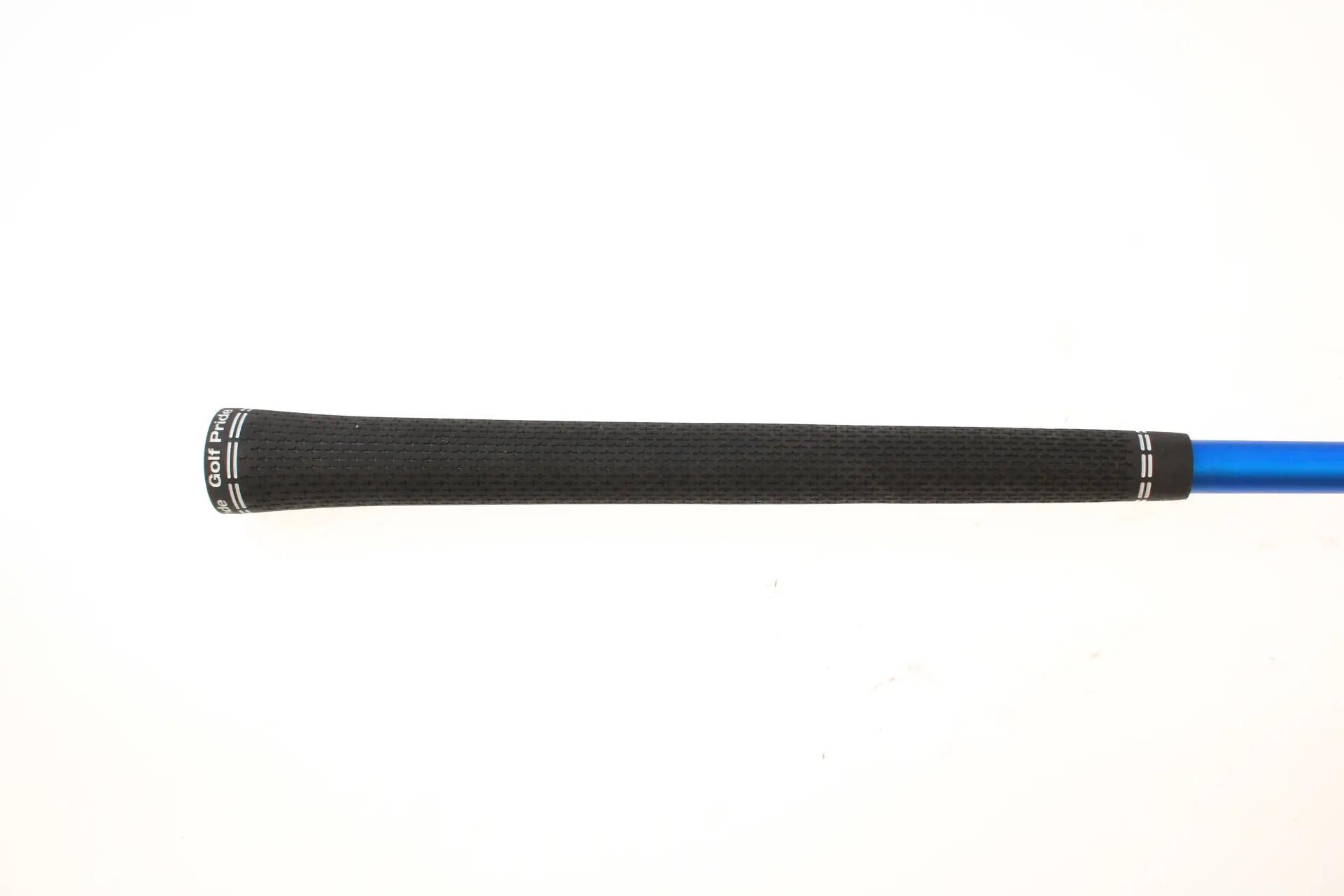 Seconde vie - Ping G440 RH 47-deg Wedge - Very good 5/5