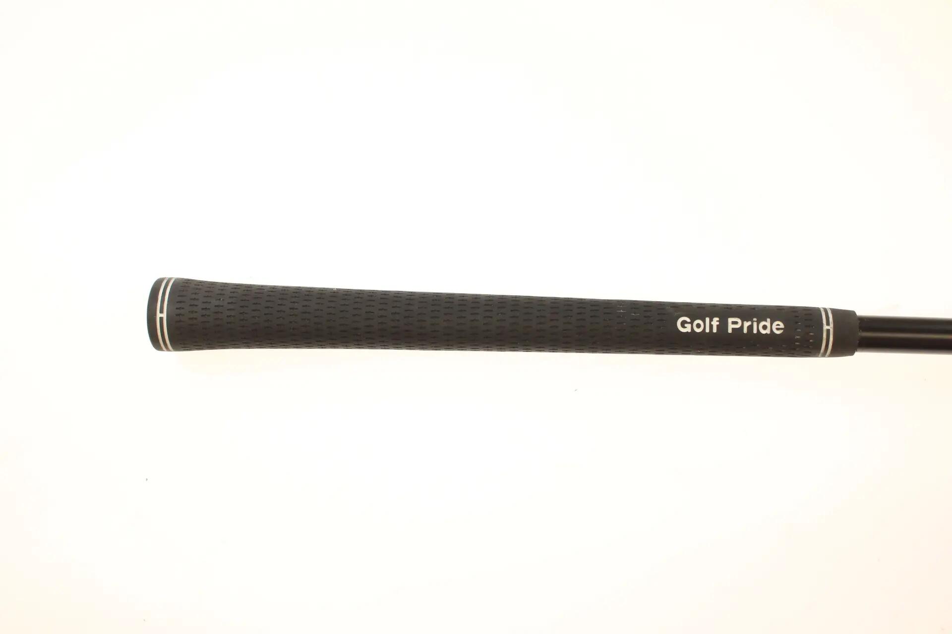 Seconde vie - Cleveland Smart Sole Full Face C Tour Satin RH 42-deg Wedge - Good 5/5