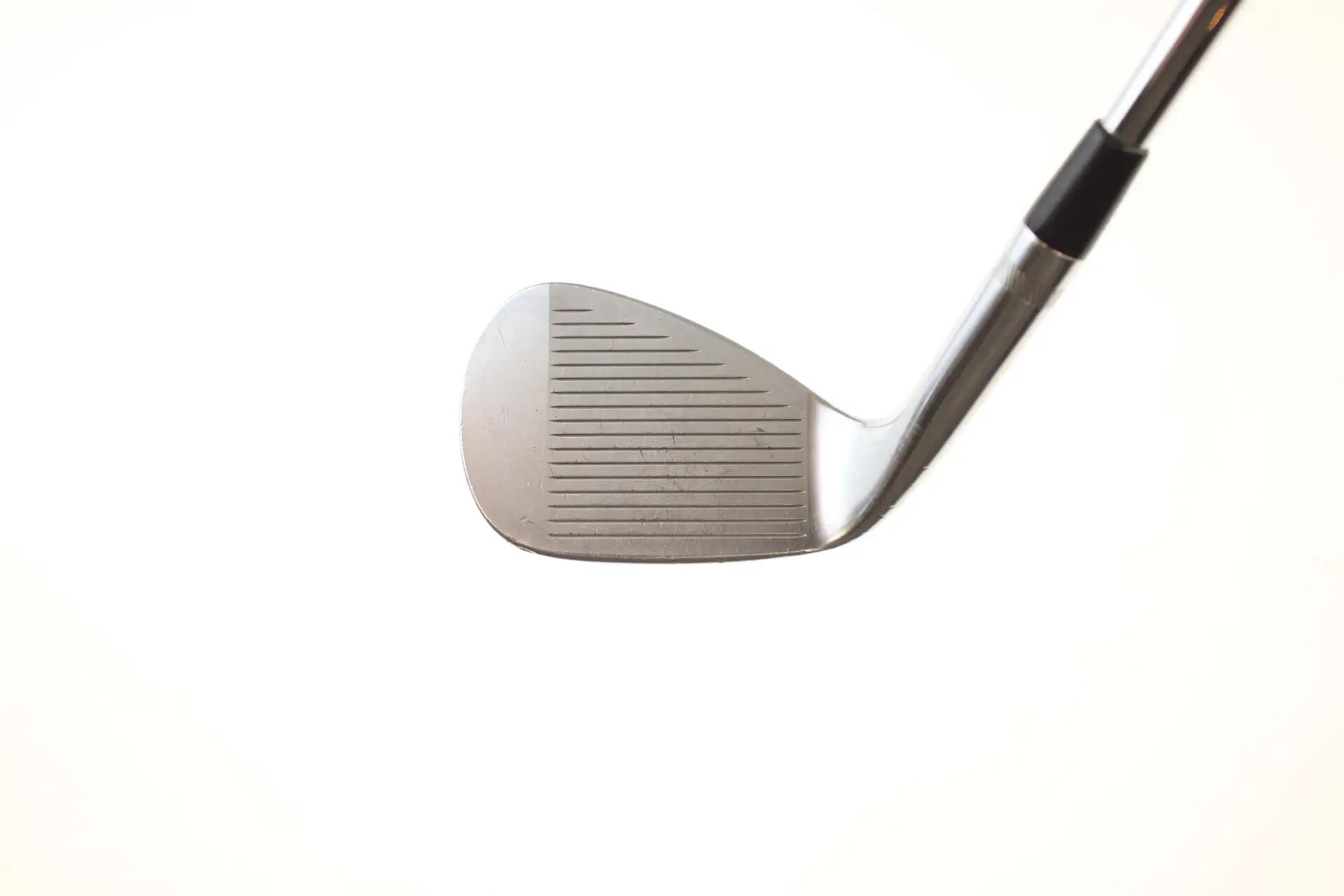 Seconde vie - Titleist SM5 Tour Chrome RH 52-deg Wedge - Sufficient 3/5