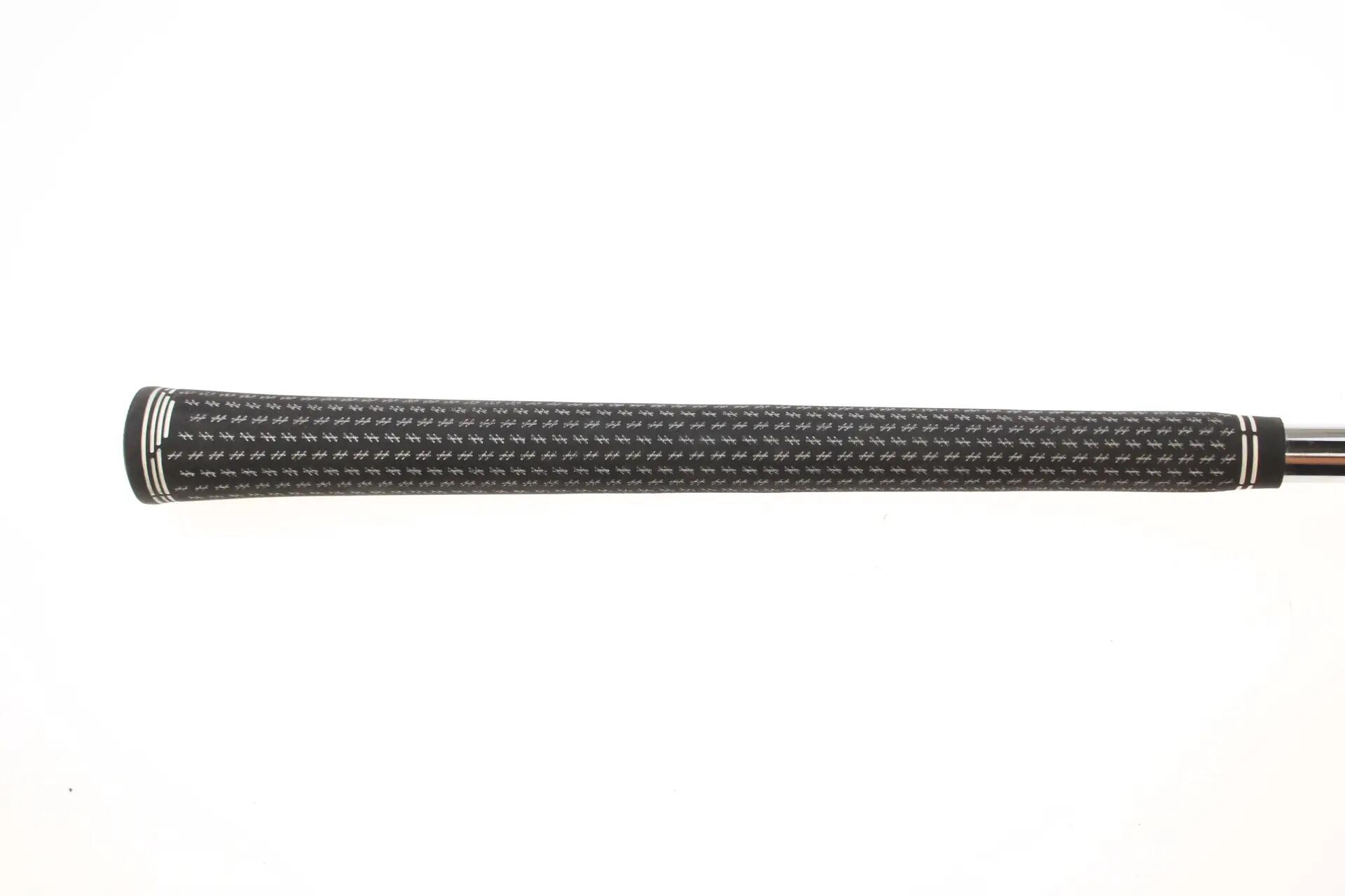 Seconde vie - Cobra Snakebite-X RH 54-deg Wedge - Very good 5/5