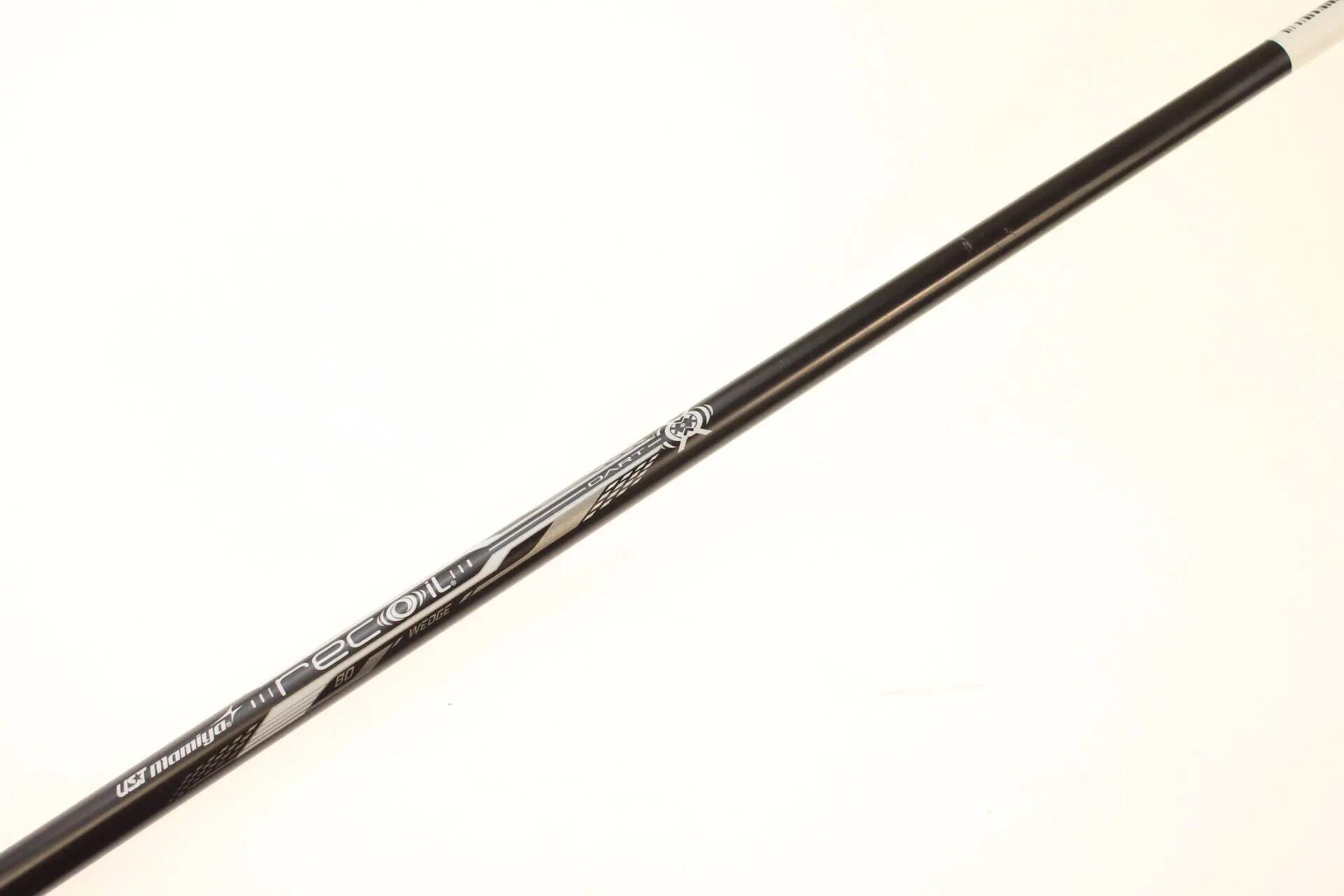 Seconde vie - Cleveland Smart Sole Full Face C Tour Satin RH 42-deg Wedge - Good 4/5