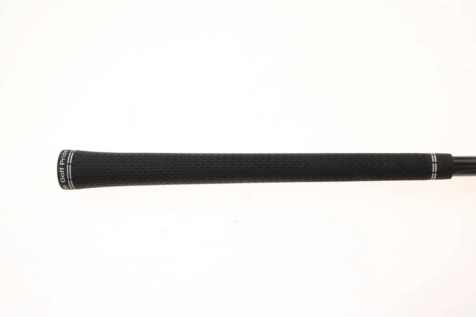 Seconde vie - Ping G440 RH 42-deg Wedge - Very good 5/5
