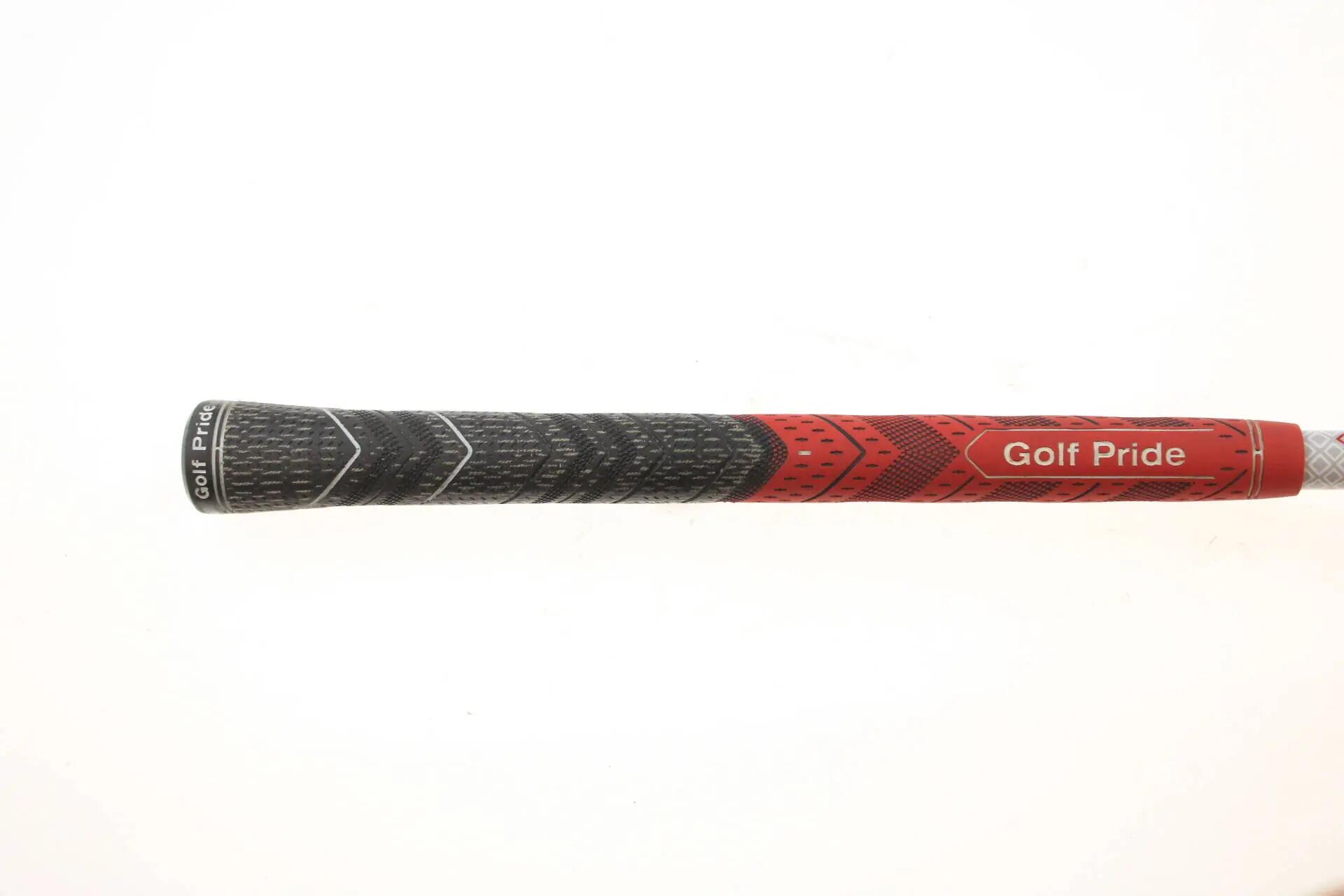 Seconde vie - Cleveland CBX 2 RH 60-deg Wedge - Good 5/5