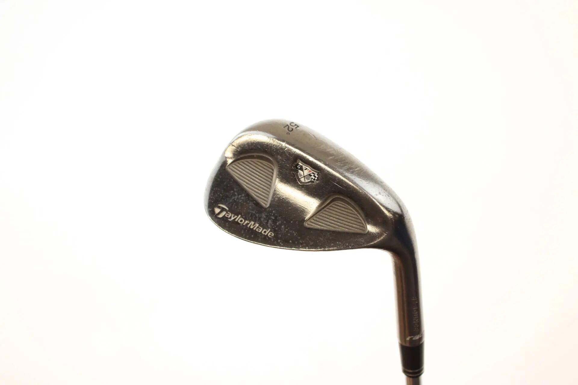 TAYLORMADE picture