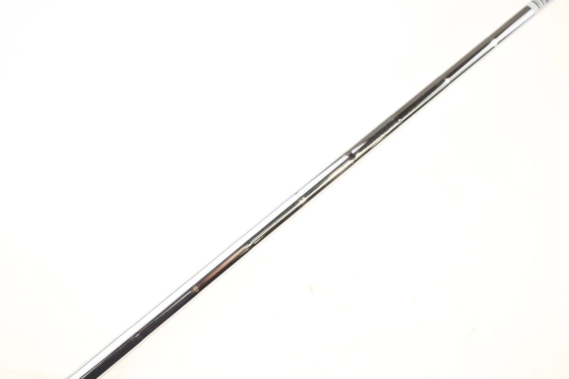 Seconde vie - Cleveland CG15 Satin Chrome RH 56-deg Wedge - Sufficient 4/5