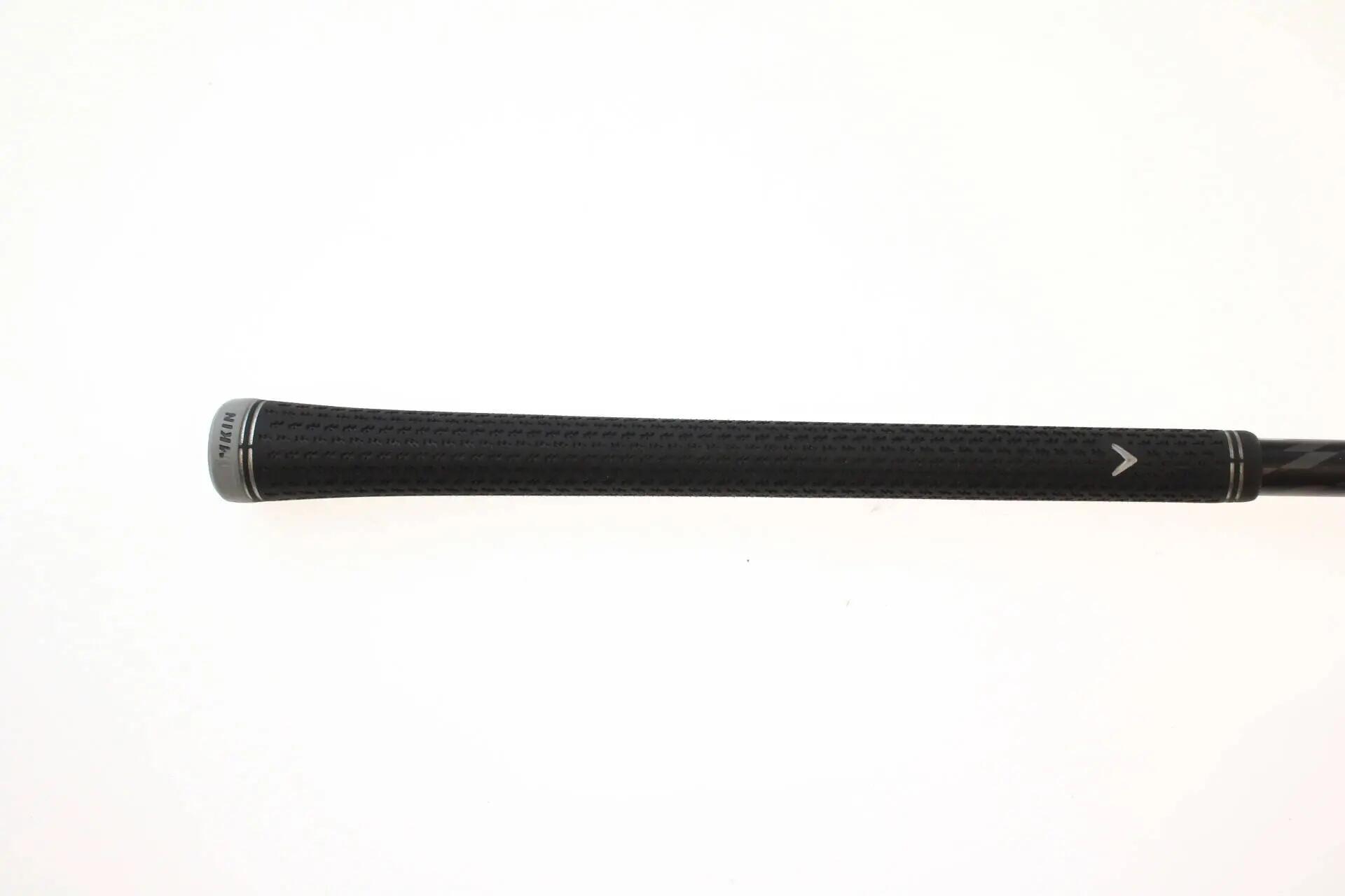 Seconde vie - Callaway Paradym Ai Smoke RH 24-deg Hybrid - Very good 5/5