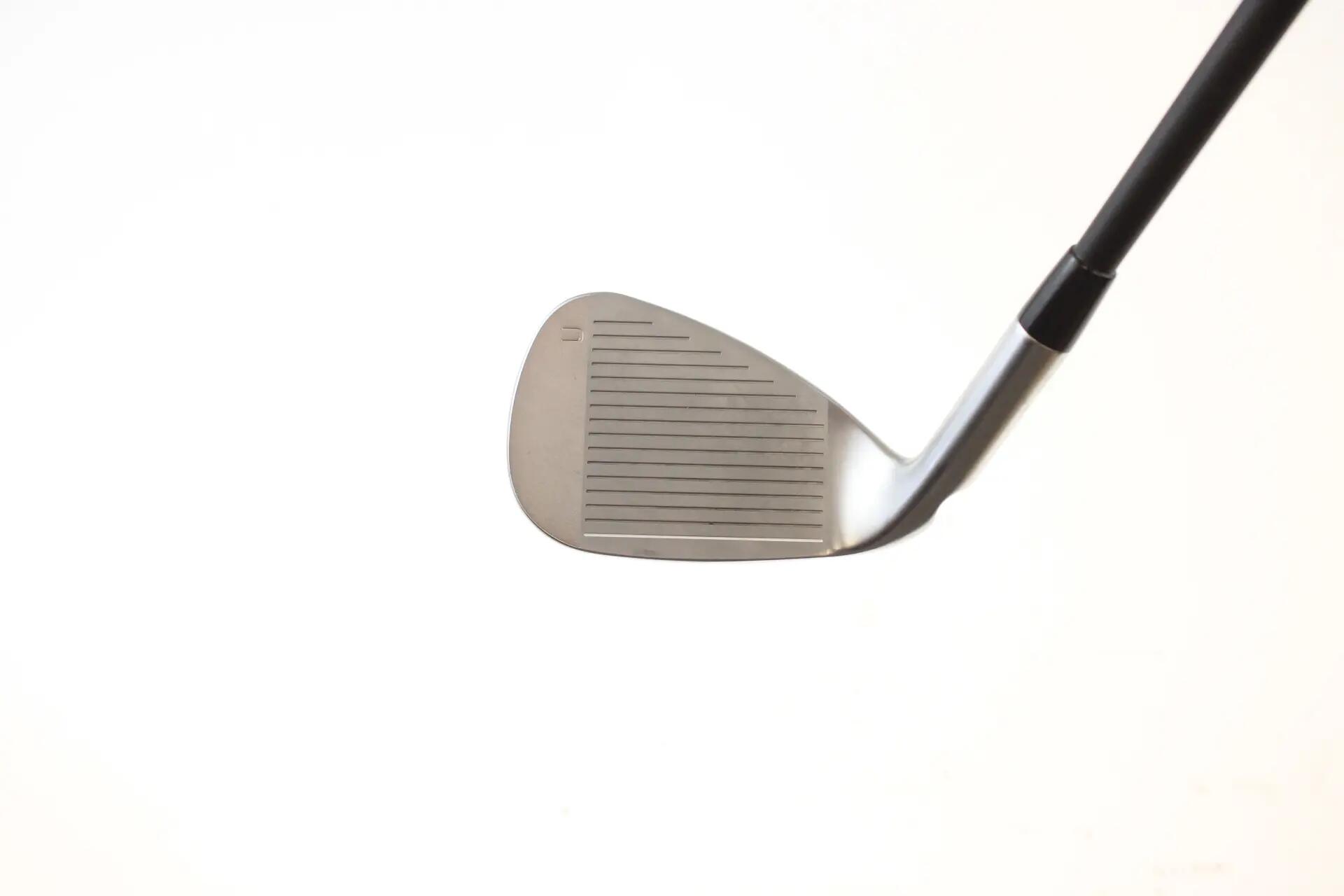 Seconde vie - Ping G440 RH 47-deg Wedge - Very good 3/5