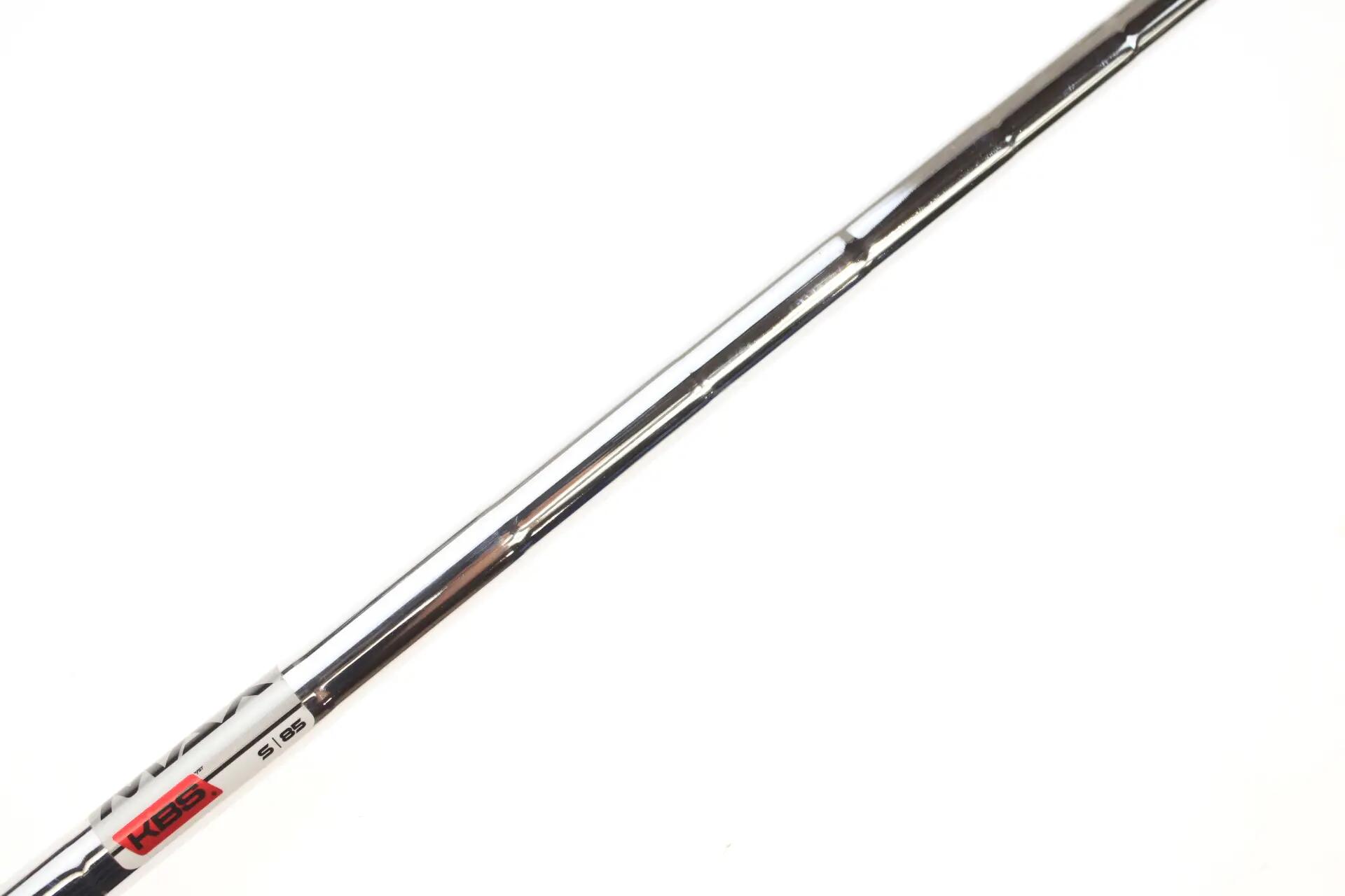 Seconde vie - Cobra Snakebite-X RH 54-deg Wedge - Very good 4/5