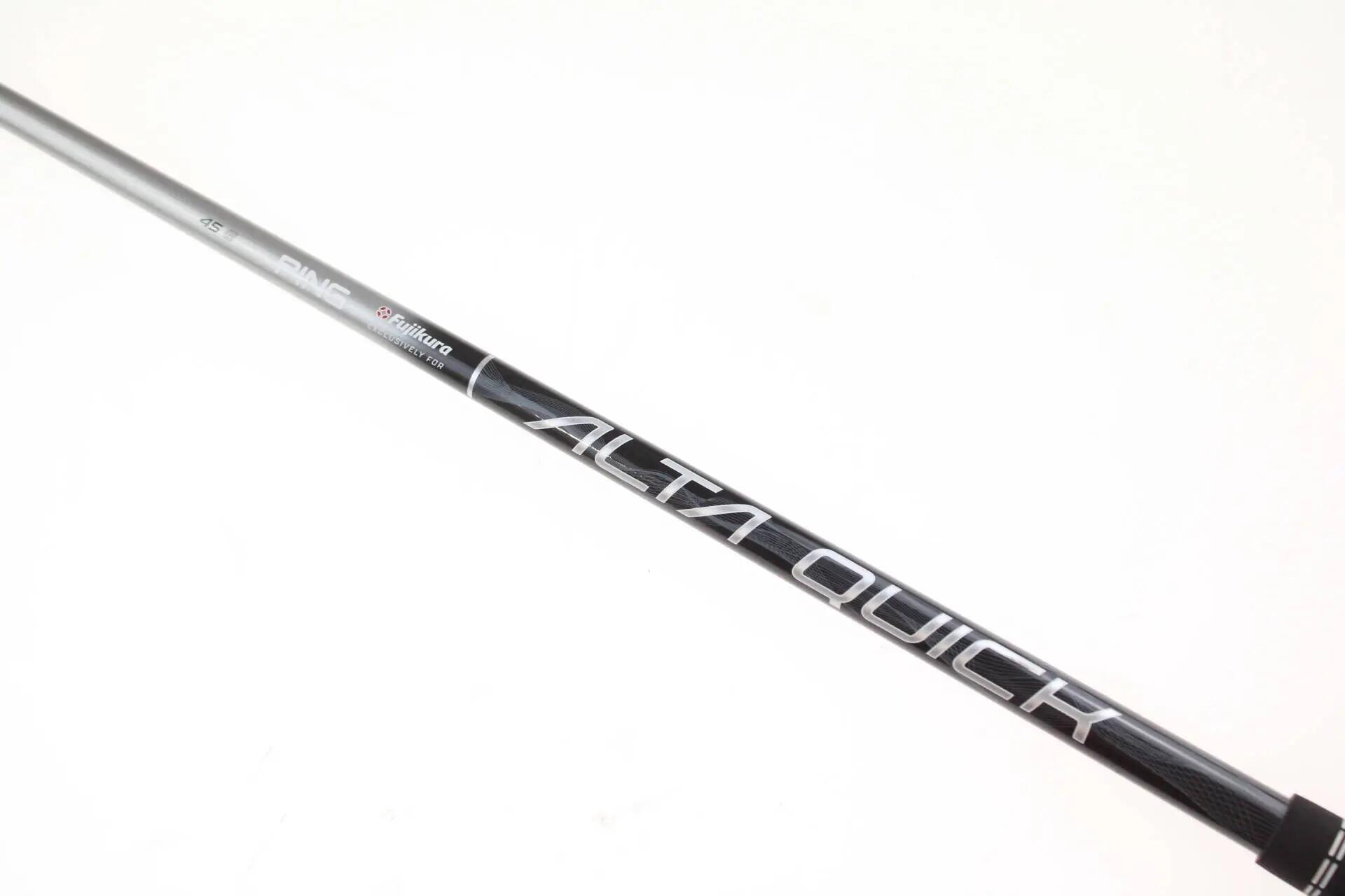Seconde vie - Ping G440 RH 42-deg Wedge - Very good 4/5