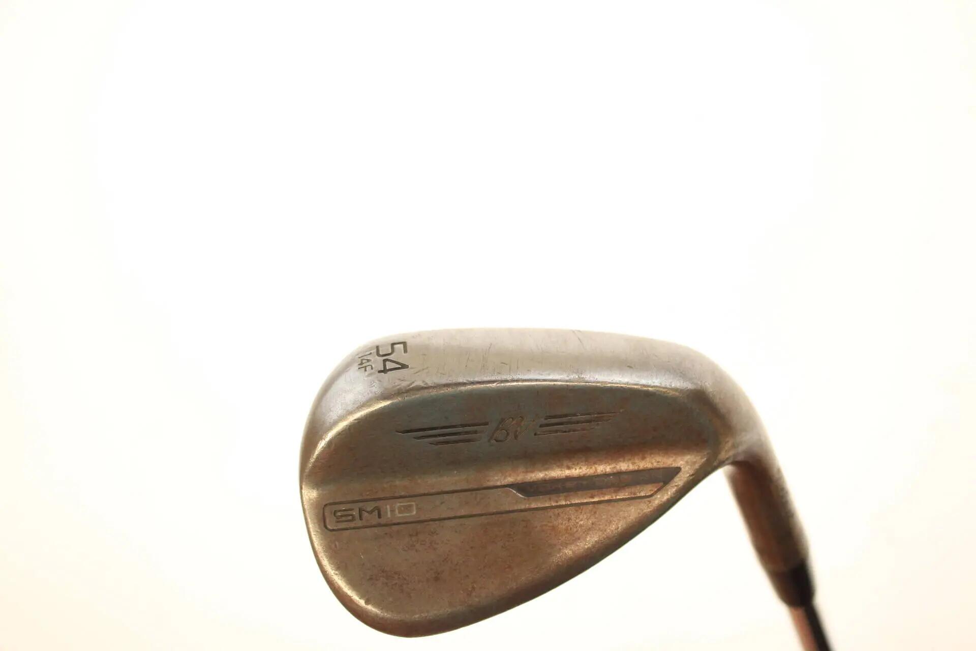 TITLEIST picture