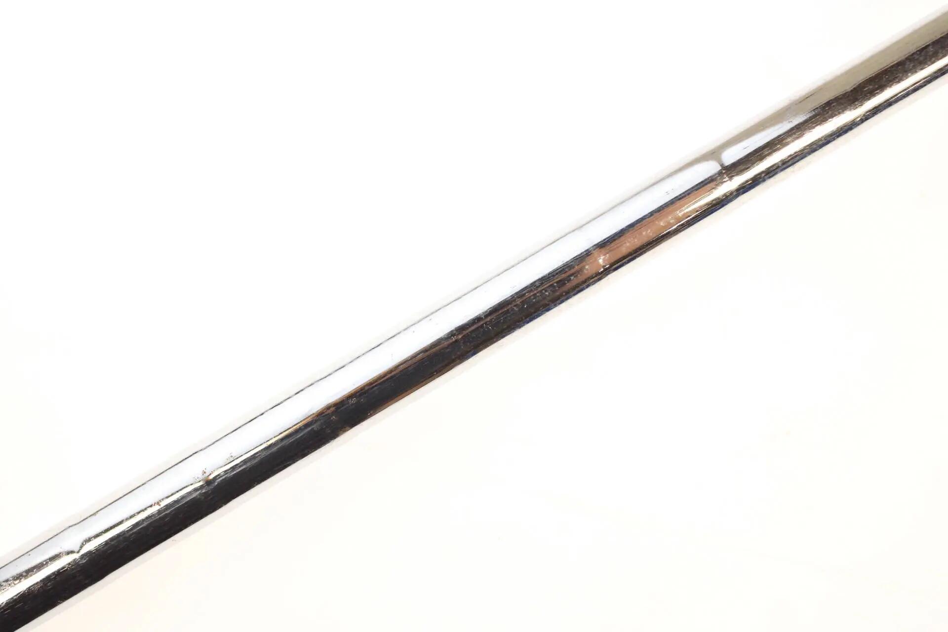 Seconde vie - Cobra Tour Trusty Silver RH 60-deg Wedge - Sufficient 5/6