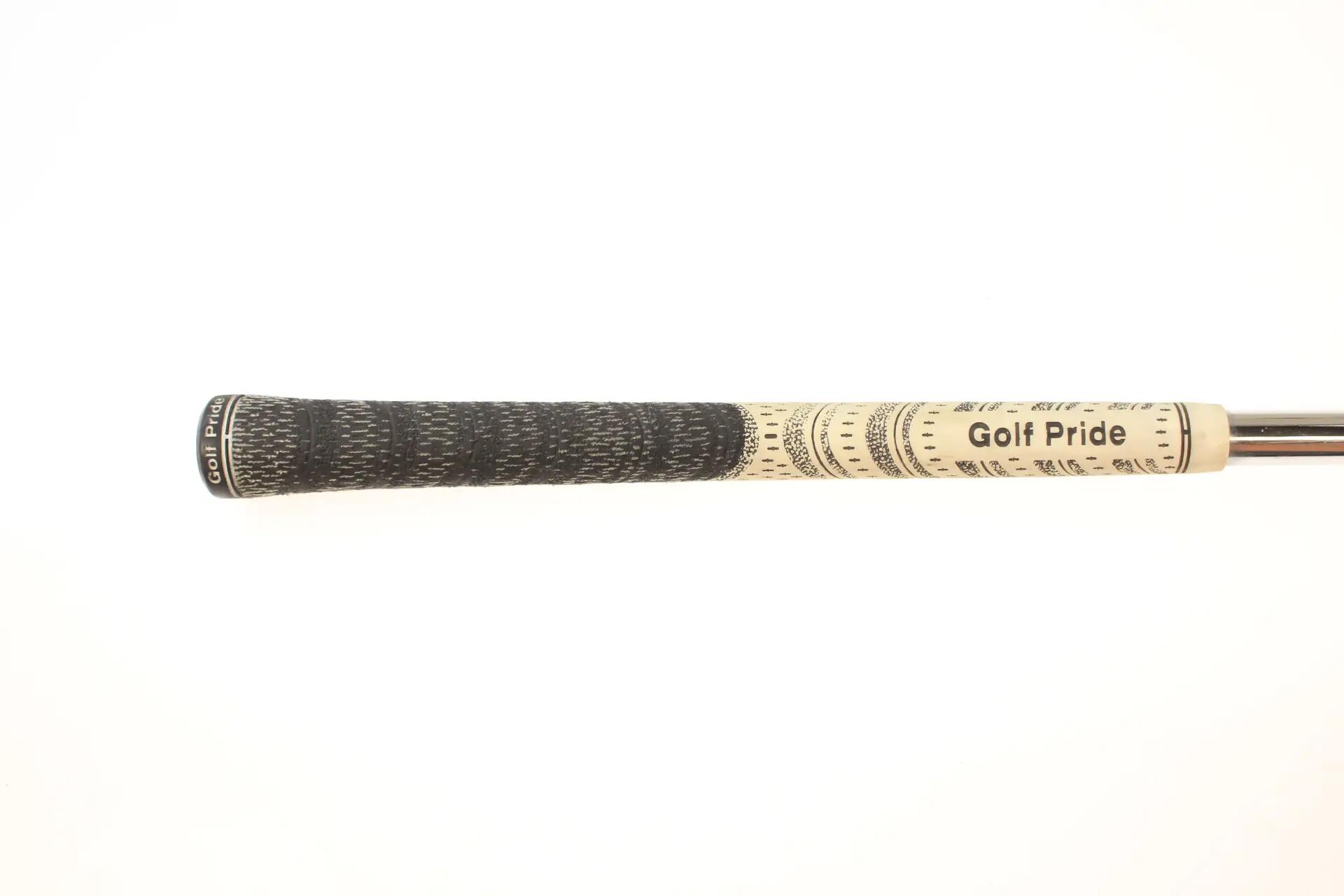 Seconde vie - TaylorMade Z TP RH 52-deg Wedge - Sufficient 5/5