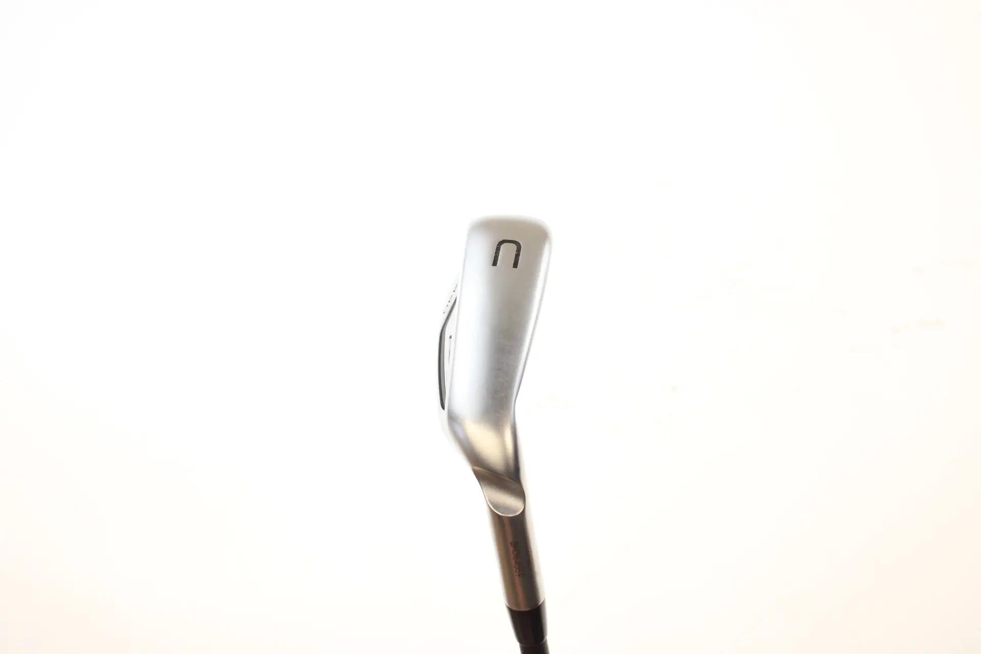 Seconde vie - Ping G440 RH 47-deg Wedge - Very good 2/5