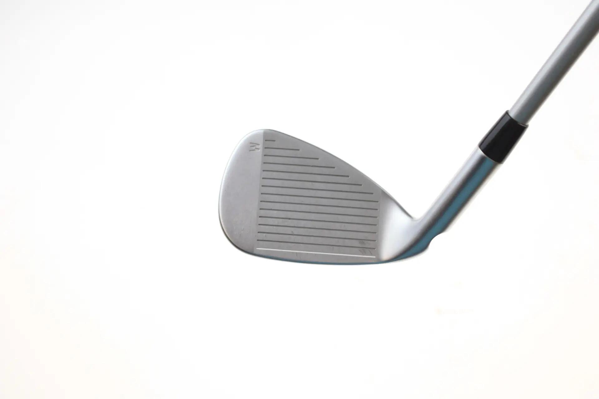 Seconde vie - Ping G440 RH 42-deg Wedge - Very good 3/5
