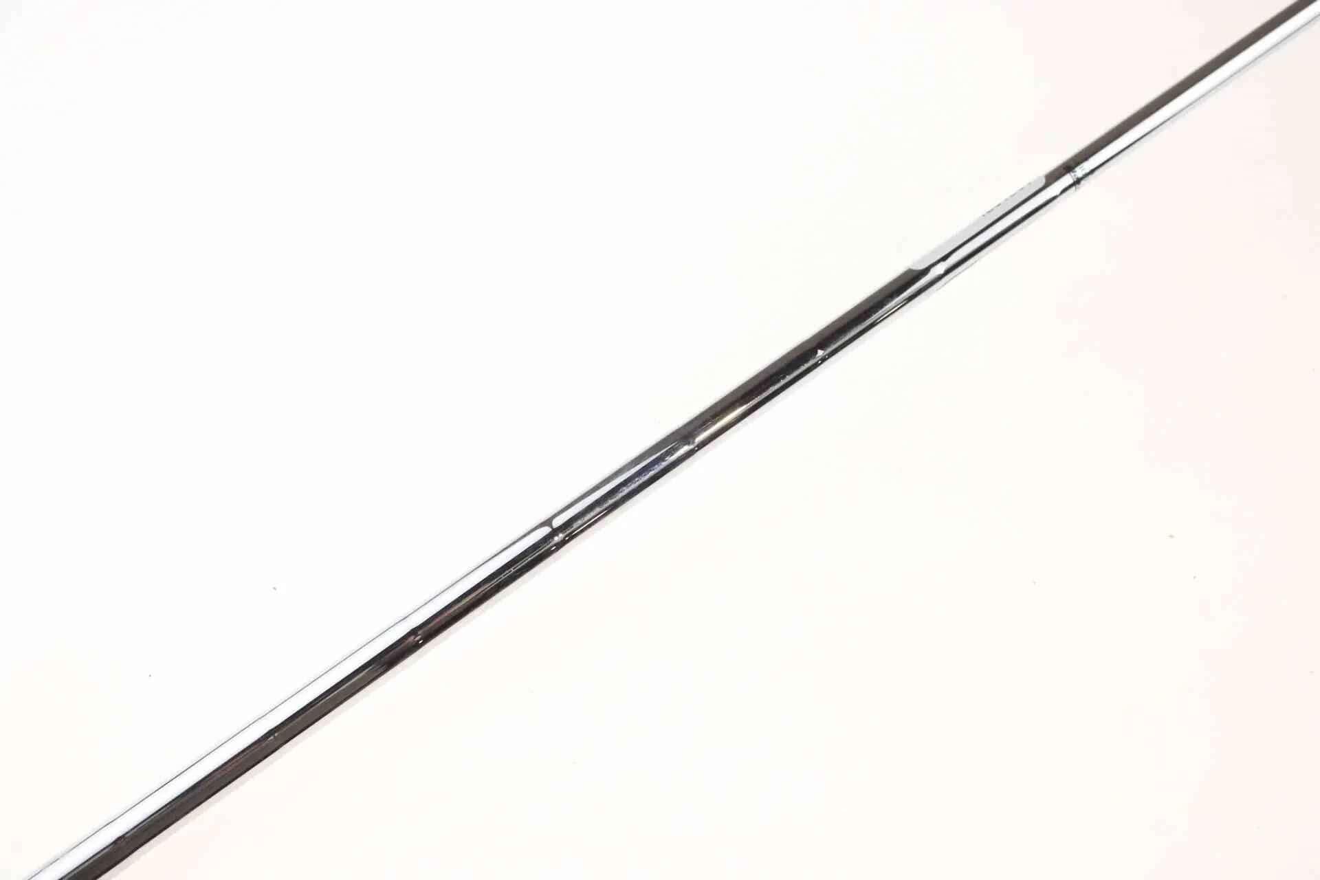 Seconde vie - Cleveland 588 RTX CB Black Pearl RH 52-deg Wedge - Good 4/5