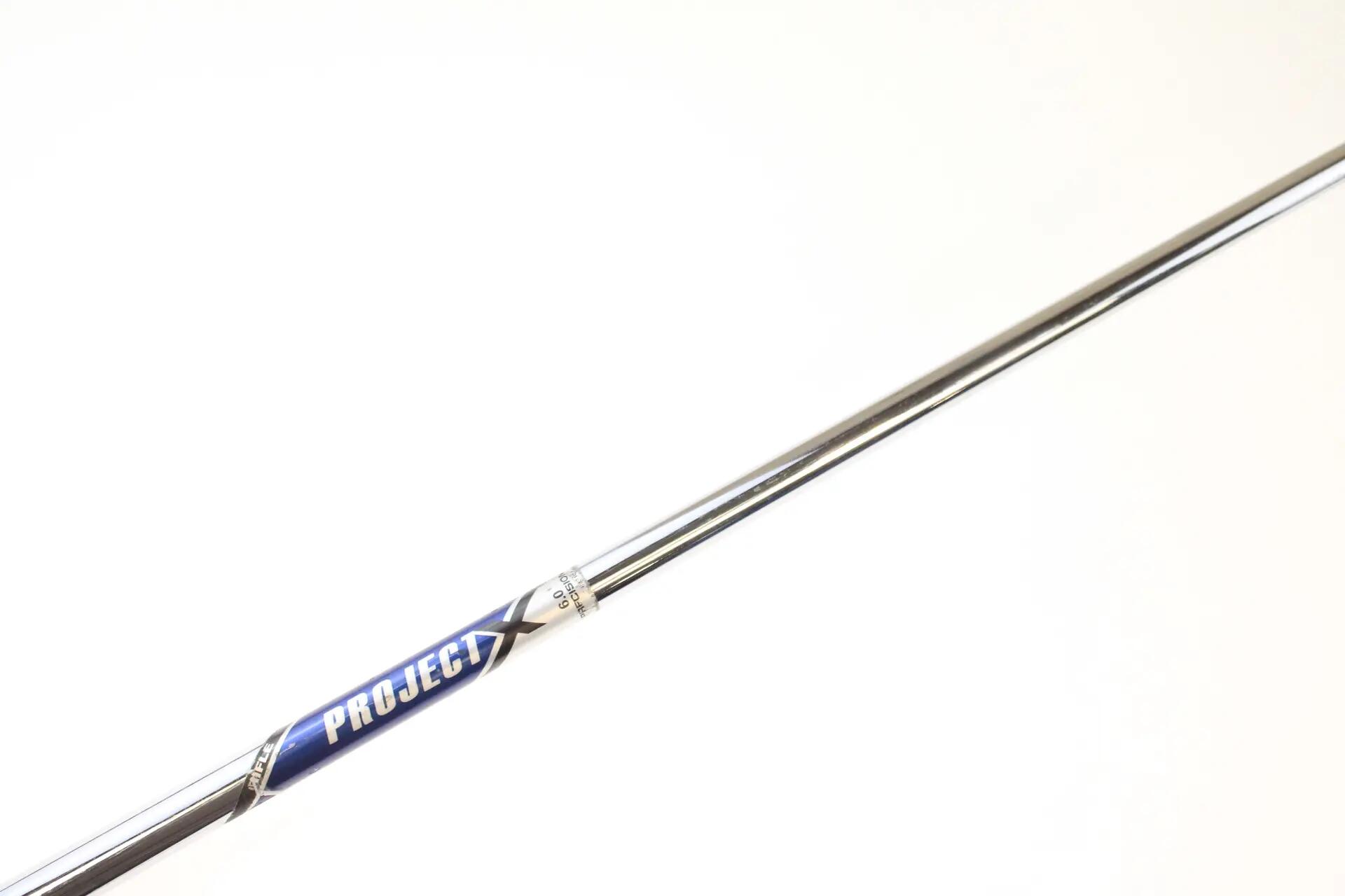 Seconde vie - TaylorMade Z TP RH 52-deg Wedge - Sufficient 4/5