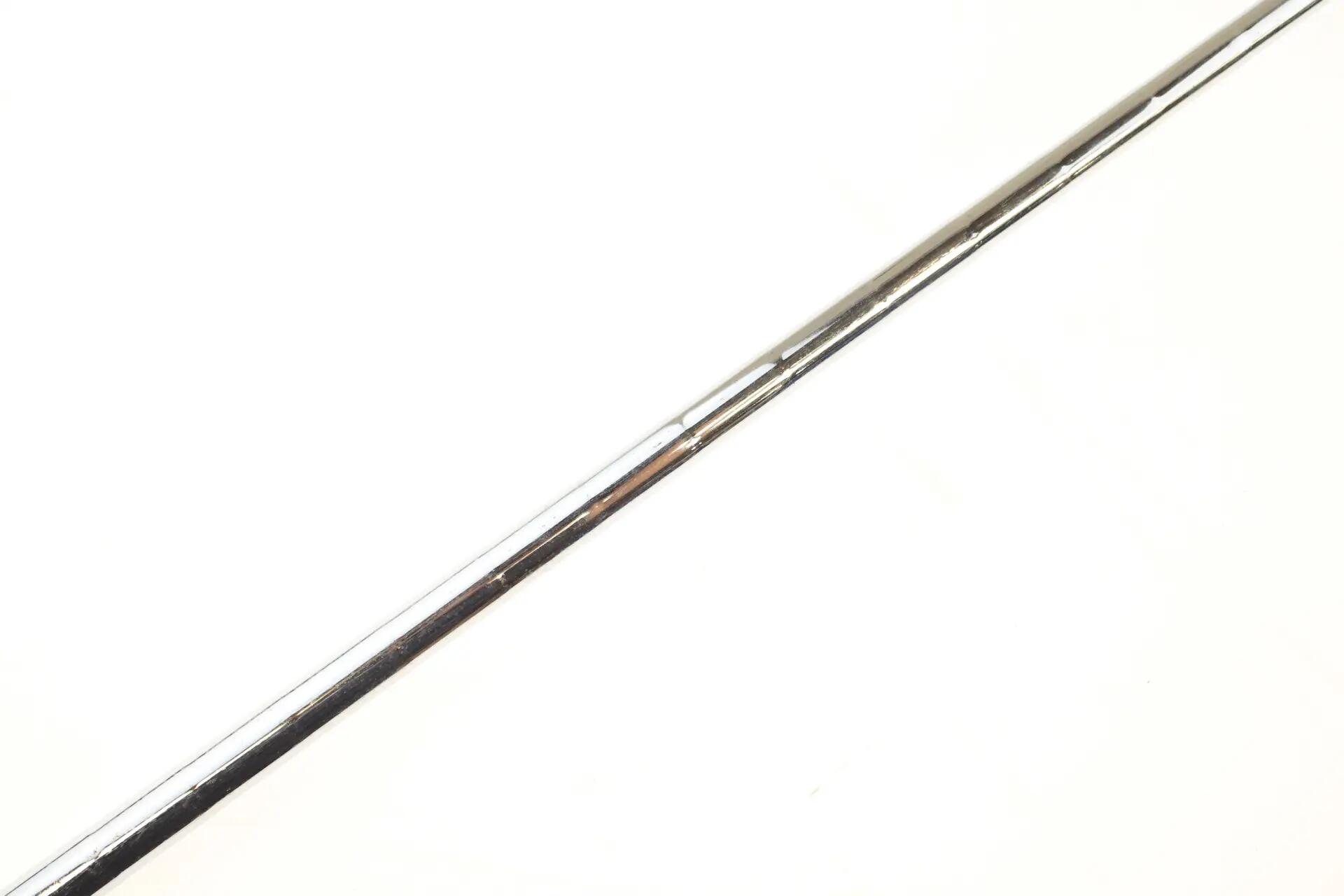 Seconde vie - Cobra Tour Trusty Silver RH 60-deg Wedge - Sufficient 4/6