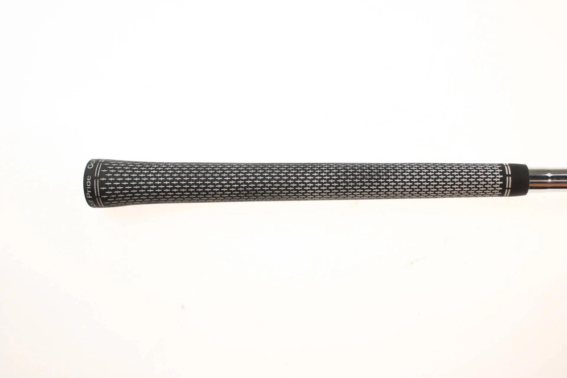 Seconde vie - Takomo Skyforger RH 60-deg Wedge - Good 5/5