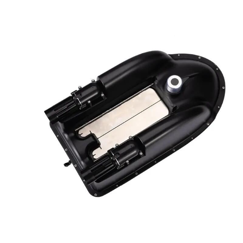 Barco Cebador Carpfishing Sonar Actor Plus Sonar 7/11