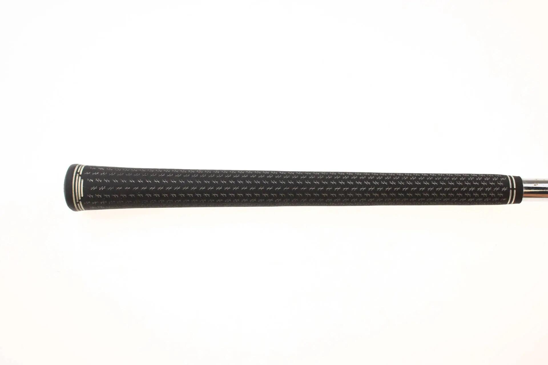 Seconde vie - Cobra DARKSPEED RH 54-deg Wedge - Sufficient 6/6