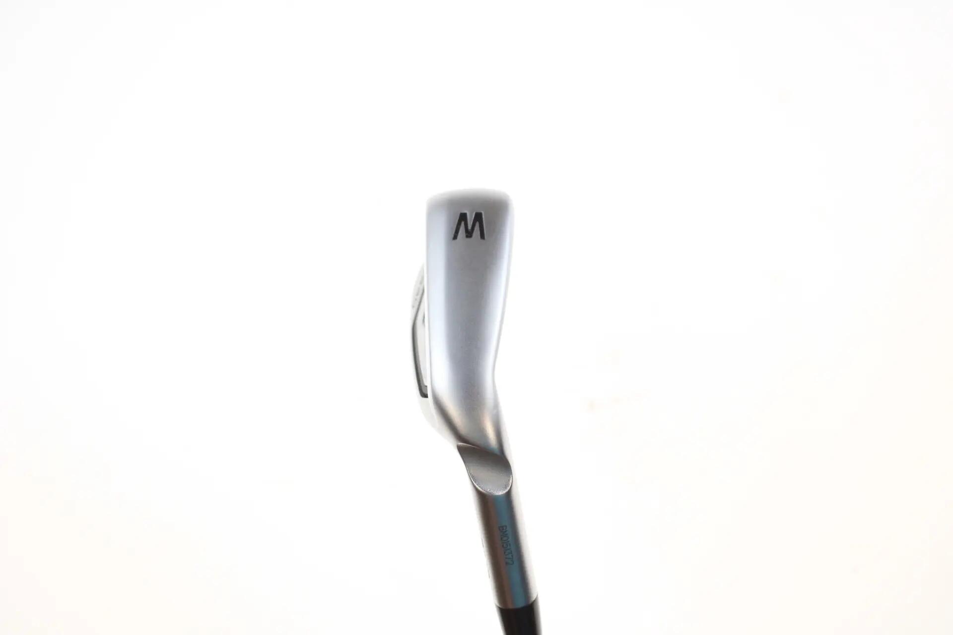 Seconde vie - Ping G440 RH 42-deg Wedge - Very good 2/5