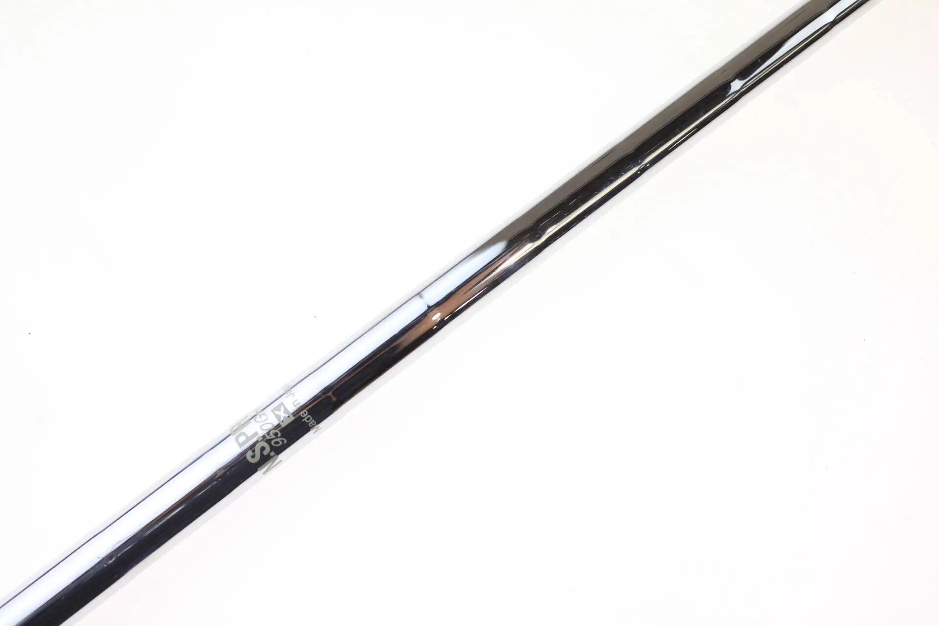 Seconde vie - Takomo Skyforger RH 60-deg Wedge - Good 4/5