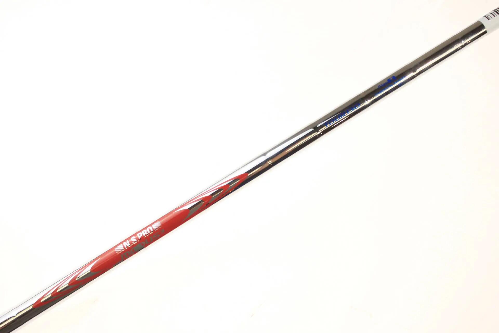 Seconde vie - Cobra Snakebite ONE Length RH 52-deg Wedge - Good 4/5