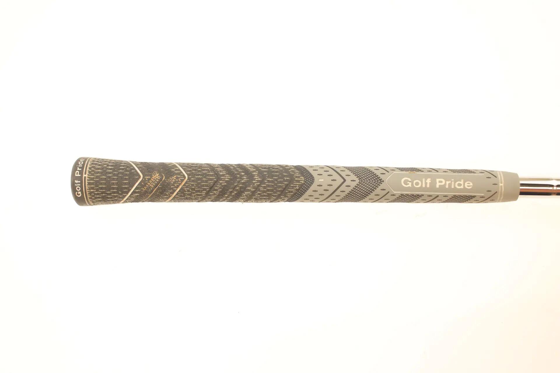 Seconde vie - Cobra King Pur Versatile Grind RH 56-deg Wedge - Sufficient 5/5