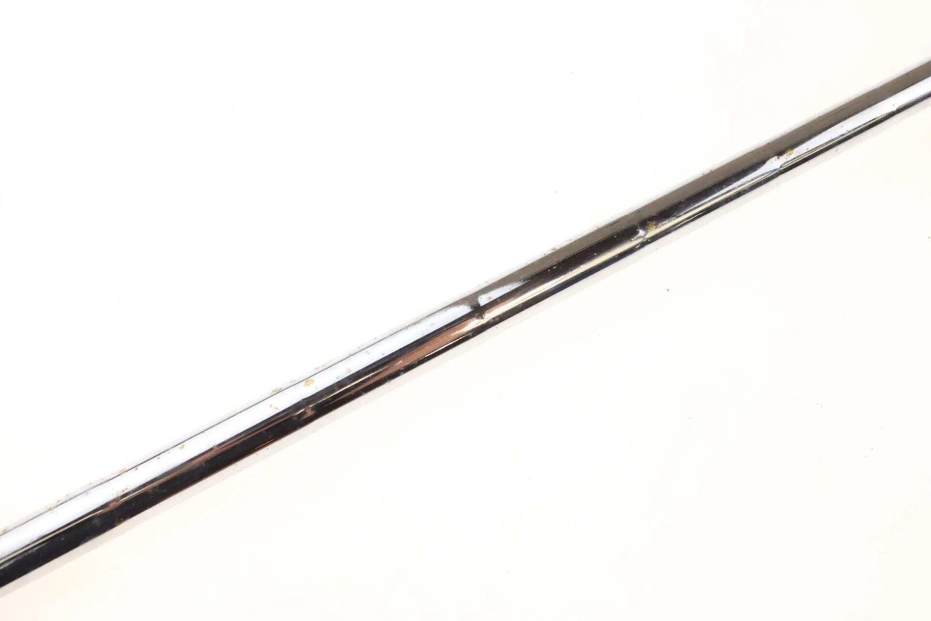 Seconde vie - Cobra DARKSPEED RH 54-deg Wedge - Sufficient 5/6