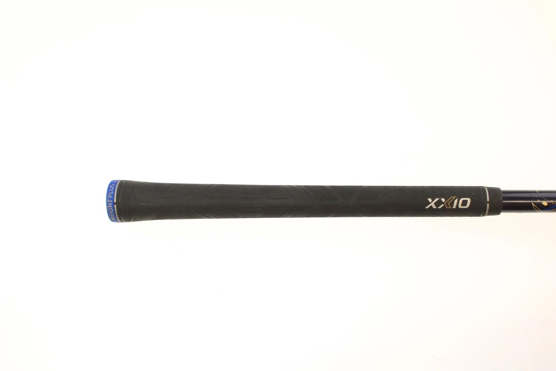 Seconde vie - XXIO 13 RH 18-deg Hybrid - Good 6/6